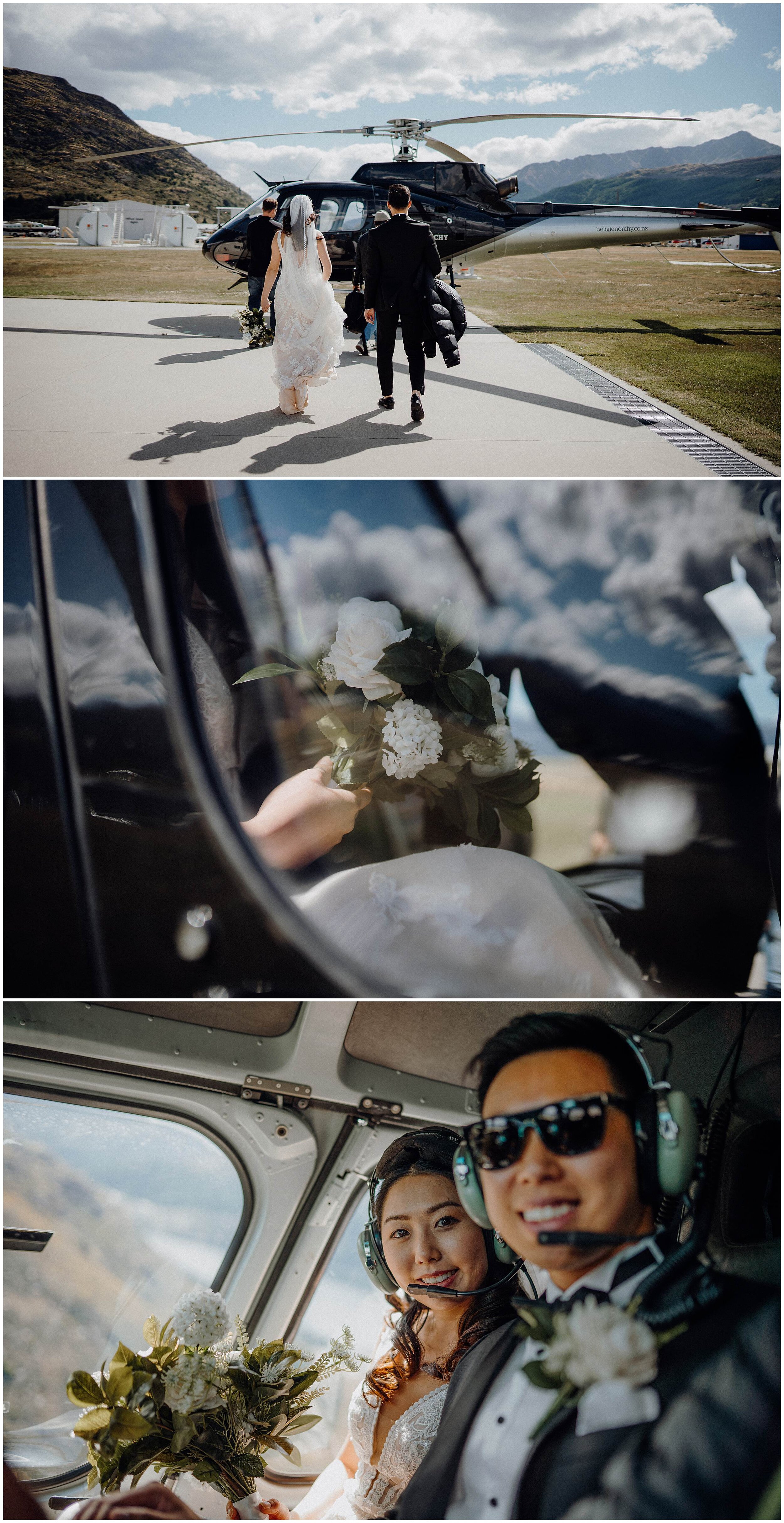 Kouki+Auckland+Wedding+Photographer+New+Zealand+Queenstown+Wedding+Photographer_0153.jpg