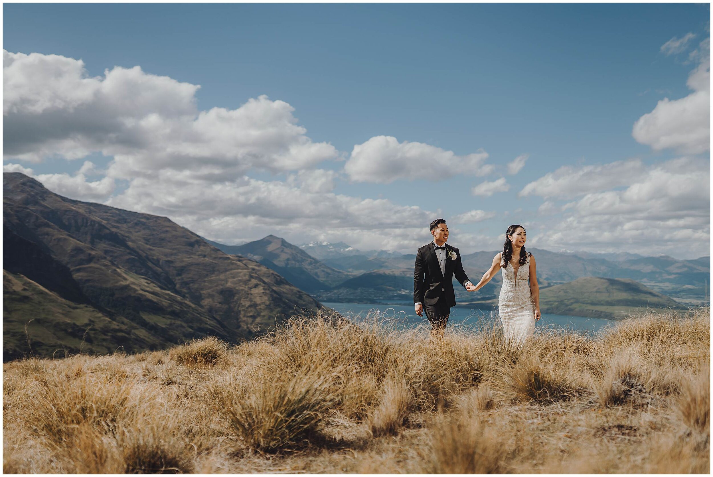 Kouki+Auckland+Wedding+Photographer+New+Zealand+Queenstown+Wedding+Photographer_0161.jpg