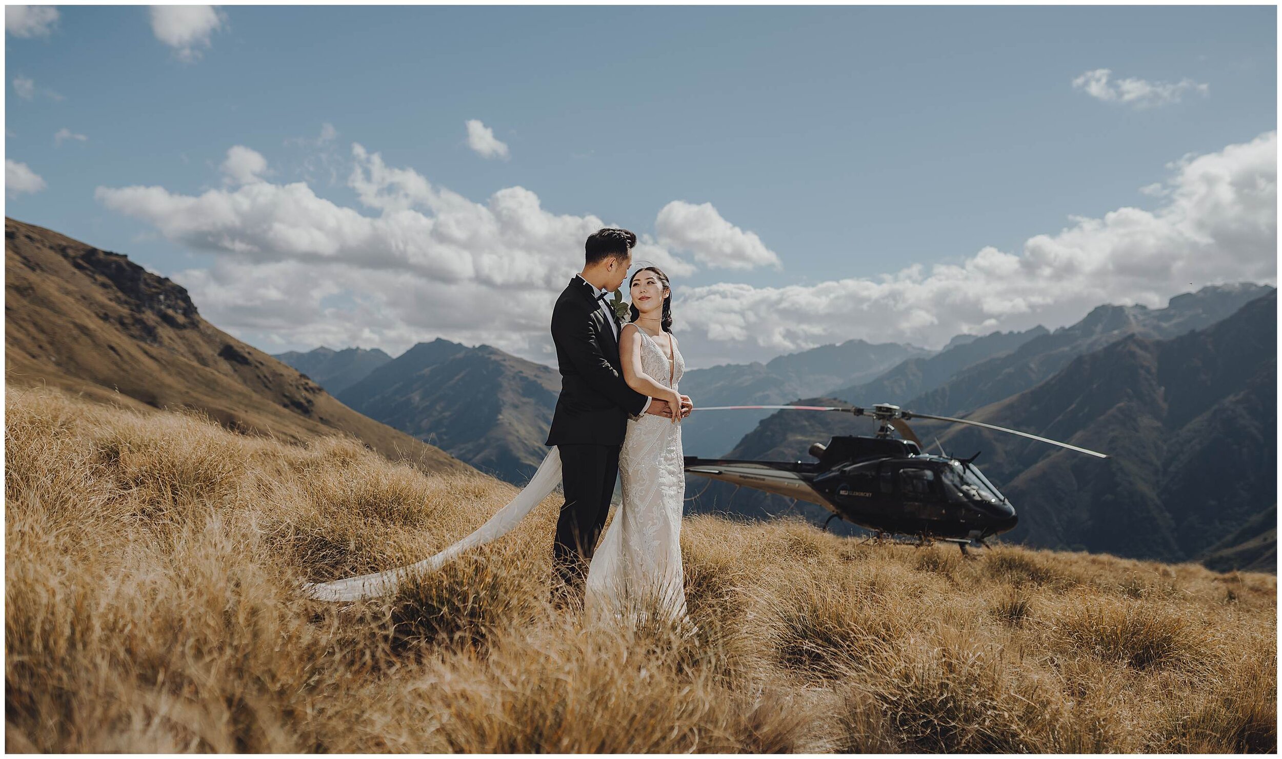 Kouki+Auckland+Wedding+Photographer+New+Zealand+Queenstown+Wedding+Photographer_0162.jpg