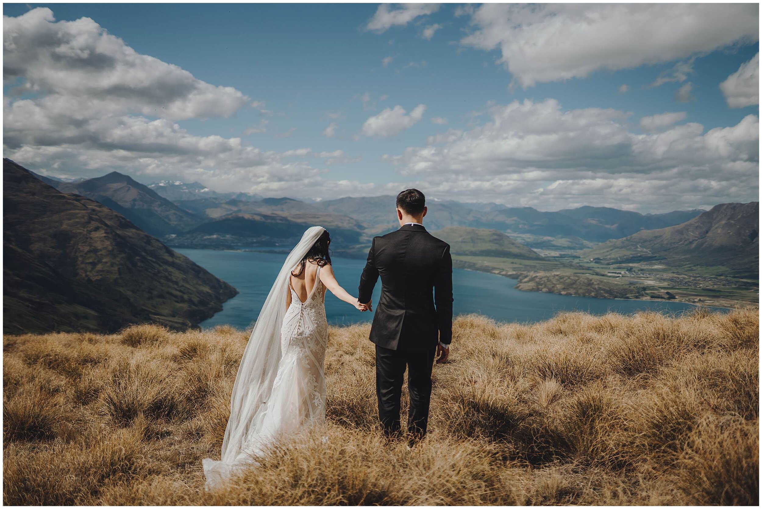 Kouki+Auckland+Wedding+Photographer+New+Zealand+Queenstown+Wedding+Photographer_0164.jpg