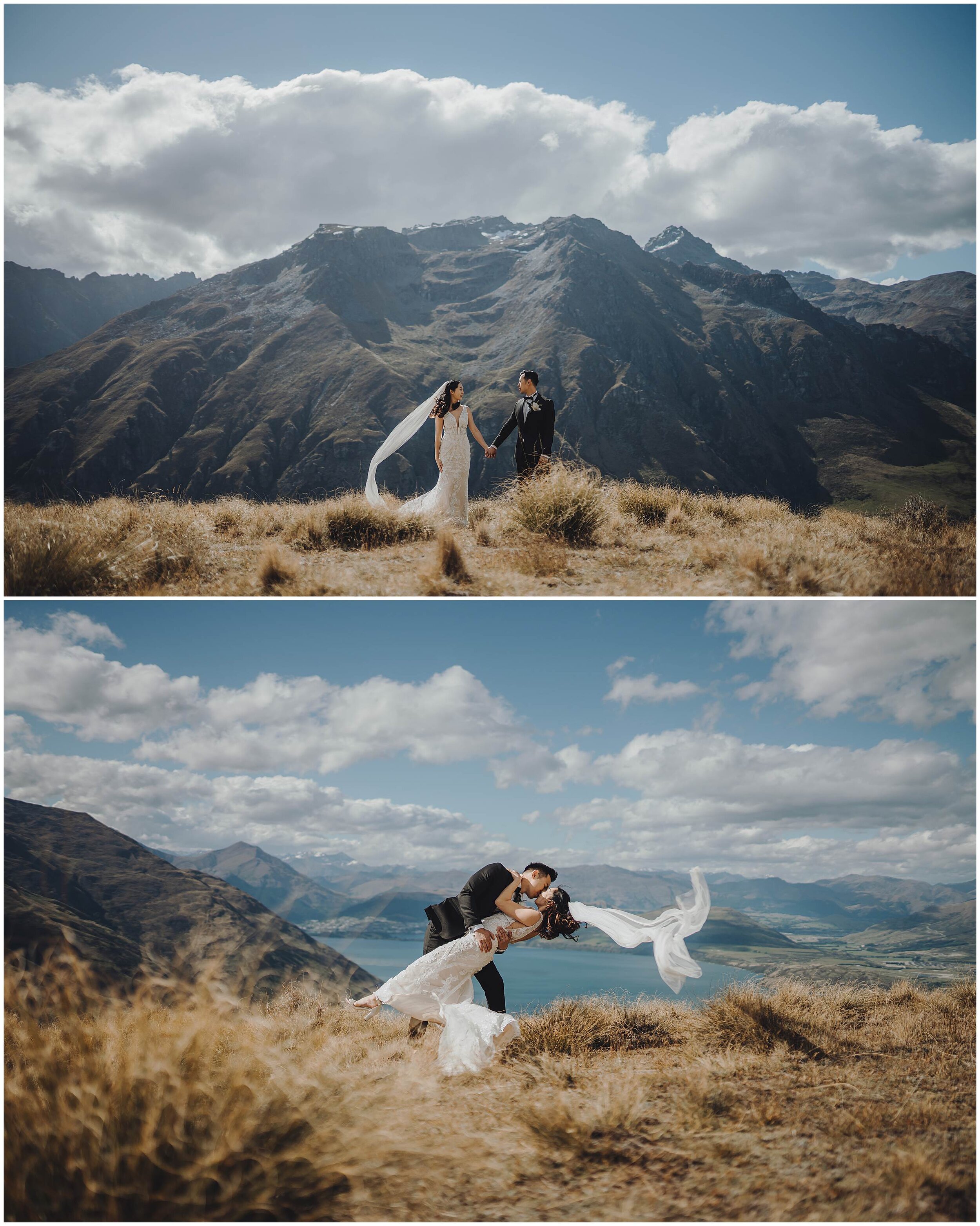 Kouki+Auckland+Wedding+Photographer+New+Zealand+Queenstown+Wedding+Photographer_0165.jpg