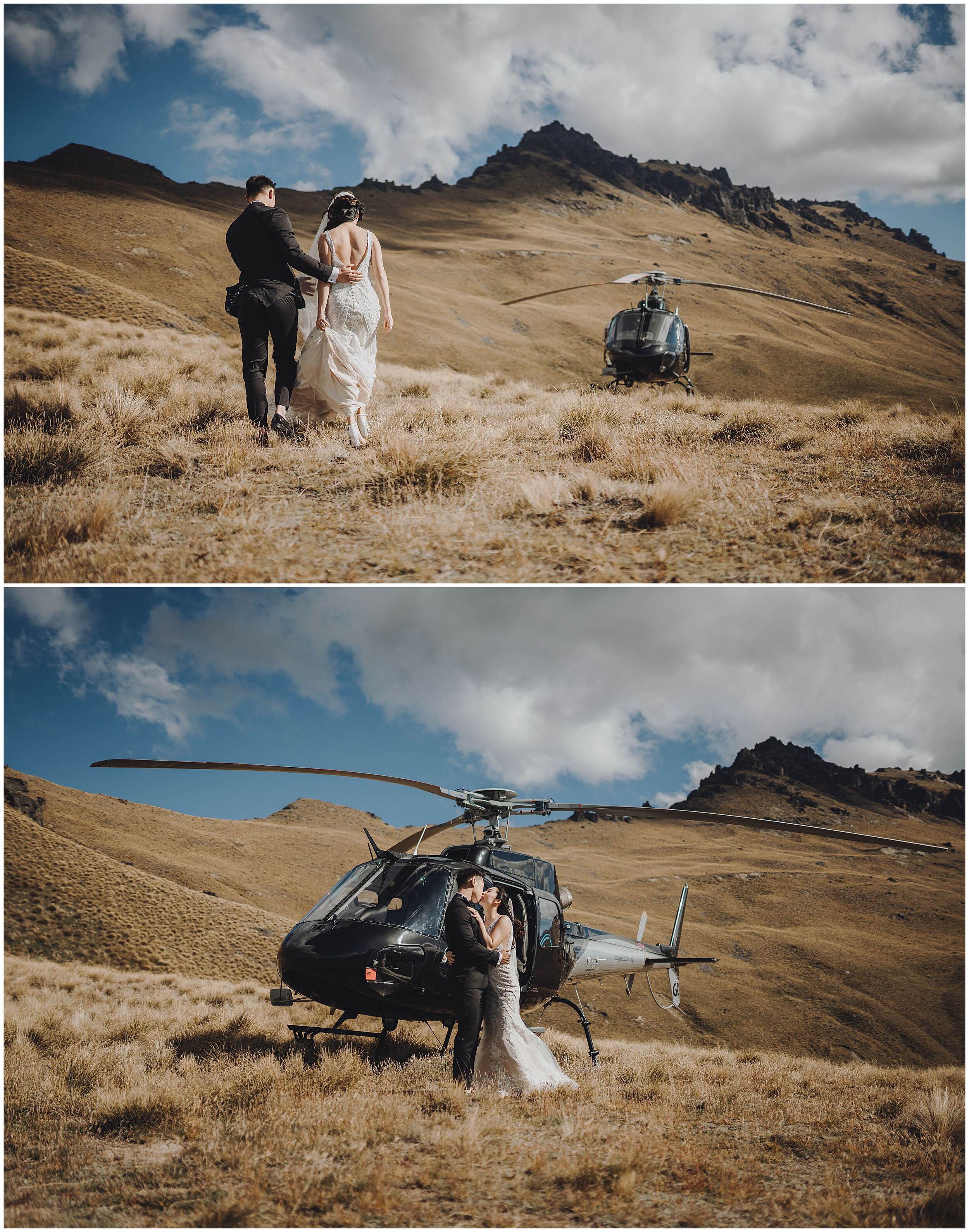 Kouki+Auckland+Wedding+Photographer+New+Zealand+Queenstown+Wedding+Photographer_0167.jpg