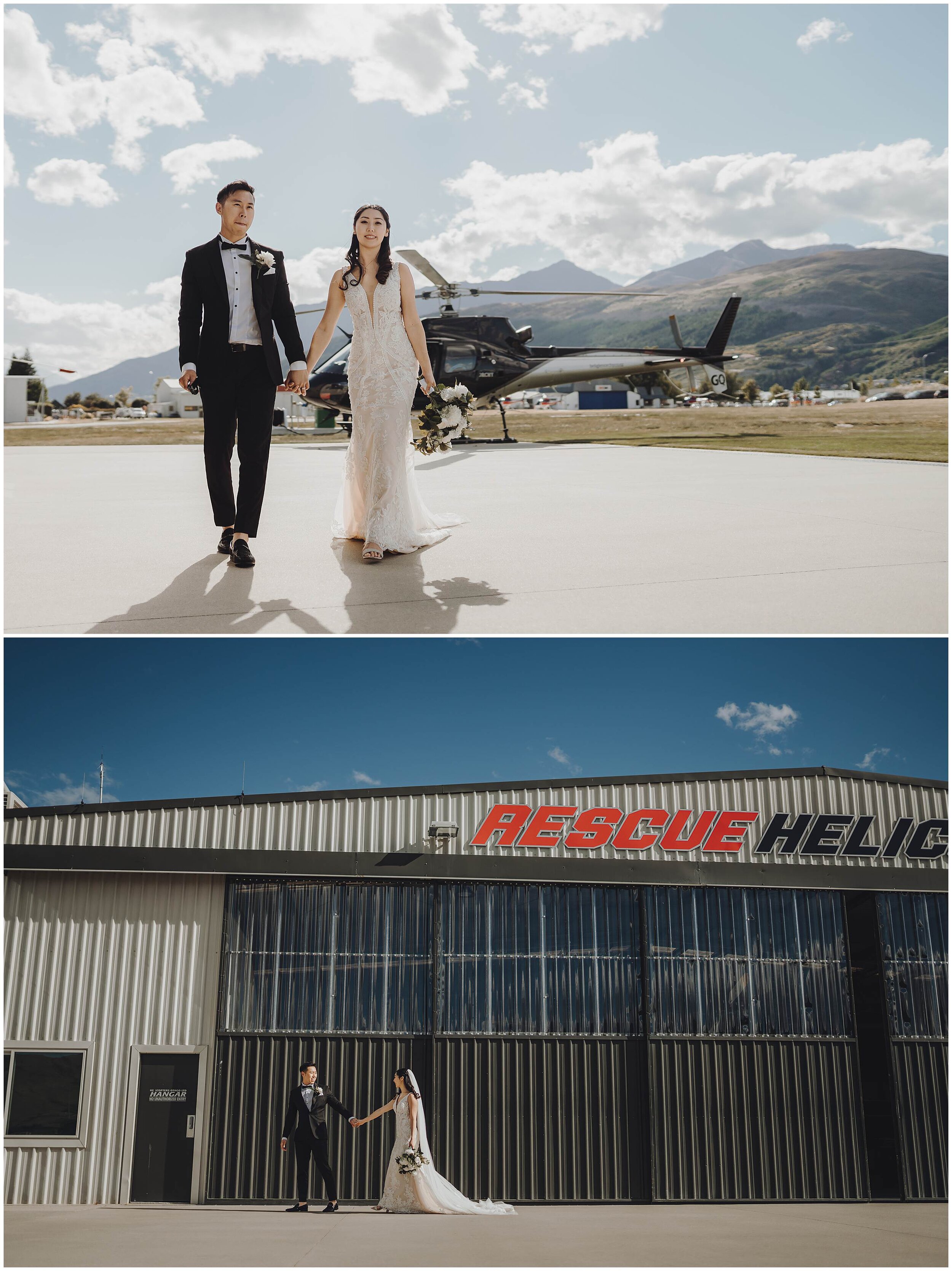 Kouki+Auckland+Wedding+Photographer+New+Zealand+Queenstown+Wedding+Photographer_0169.jpg