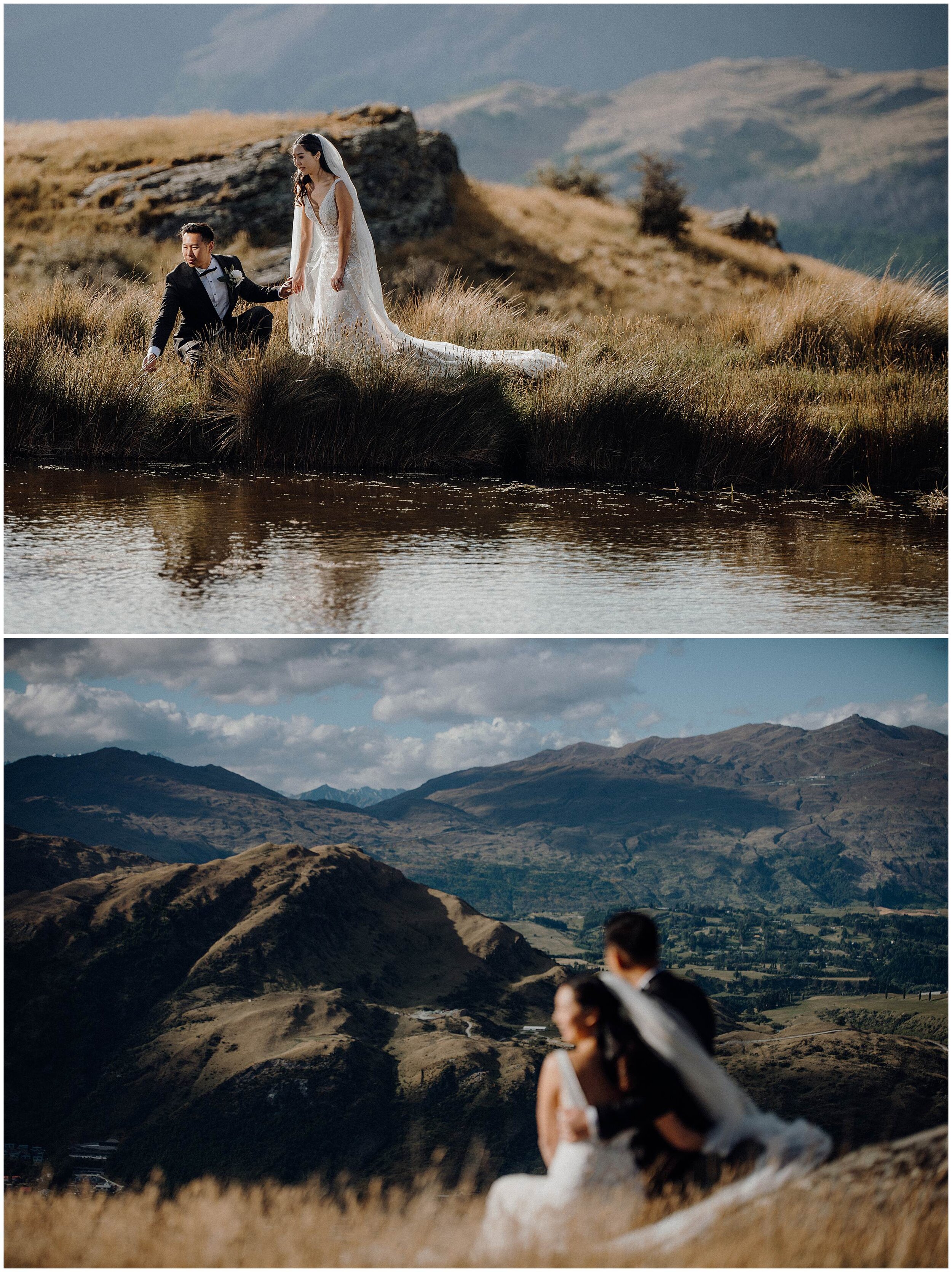 Kouki+Auckland+Wedding+Photographer+New+Zealand+Queenstown+Wedding+Photographer_0170.jpg