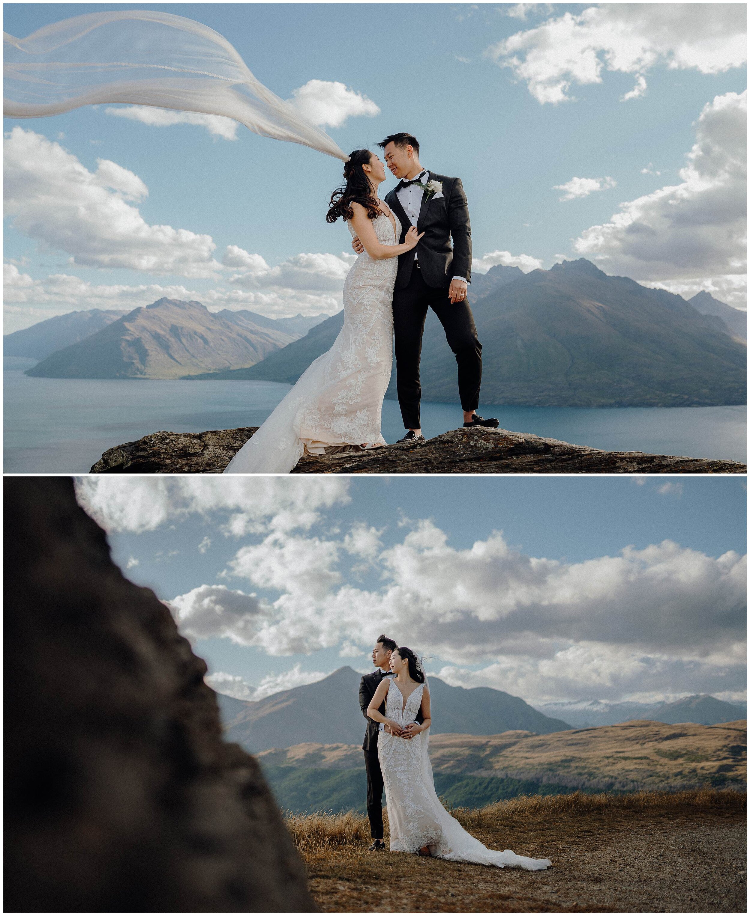 Kouki+Auckland+Wedding+Photographer+New+Zealand+Queenstown+Wedding+Photographer_0171.jpg