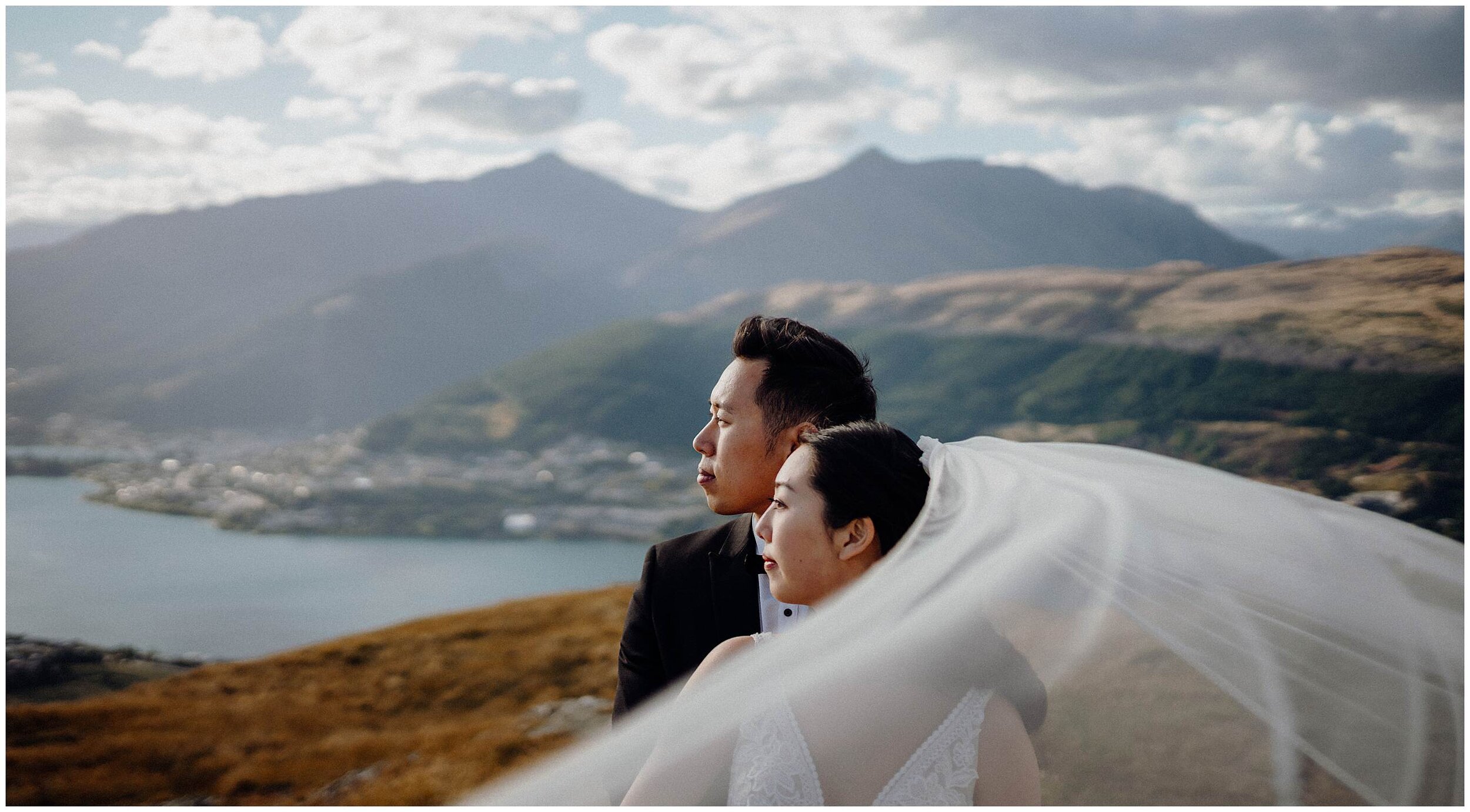 Kouki+Auckland+Wedding+Photographer+New+Zealand+Queenstown+Wedding+Photographer_0172.jpg