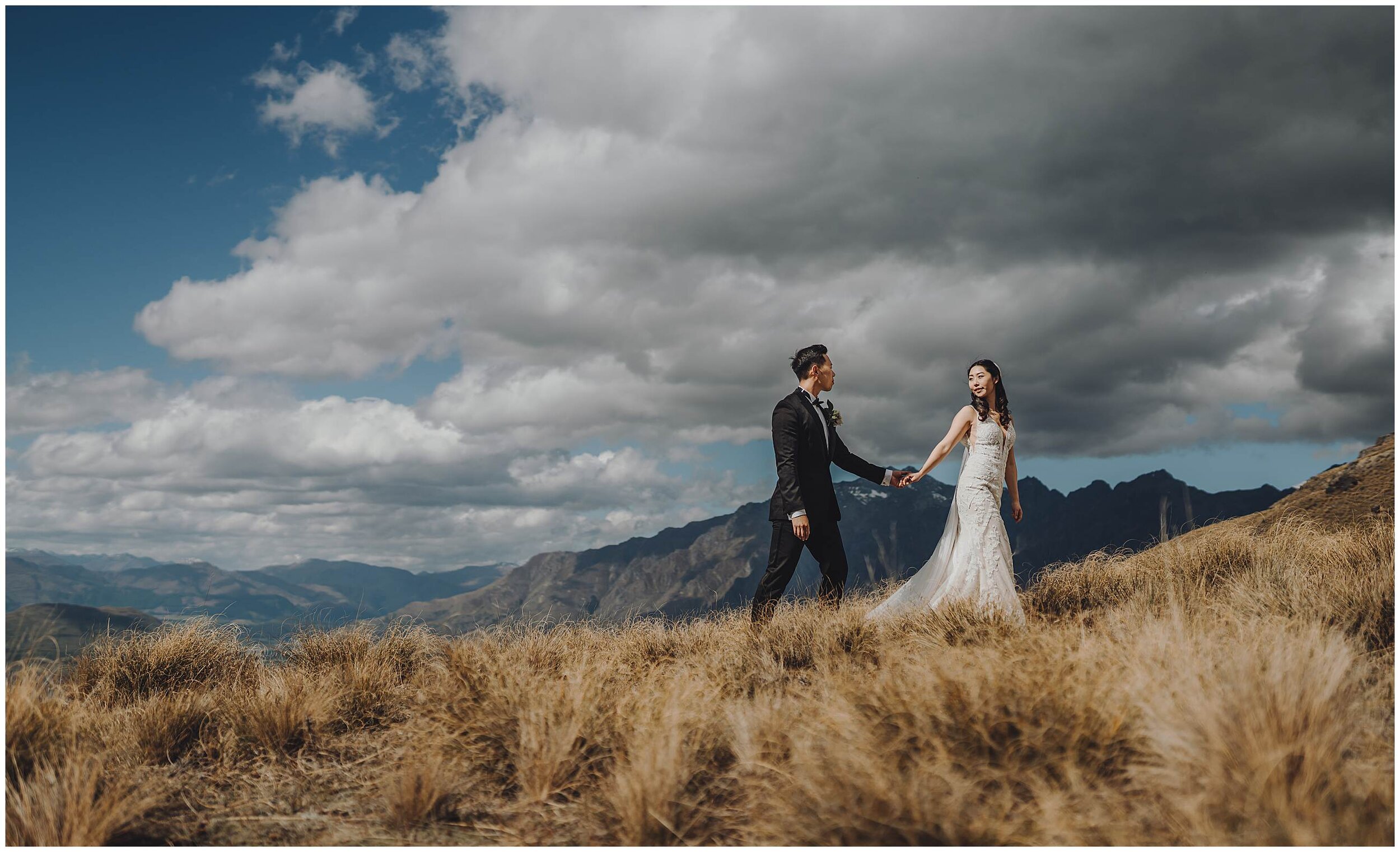 Kouki+Auckland+Wedding+Photographer+New+Zealand+Queenstown+Wedding+Photographer_0175.jpg