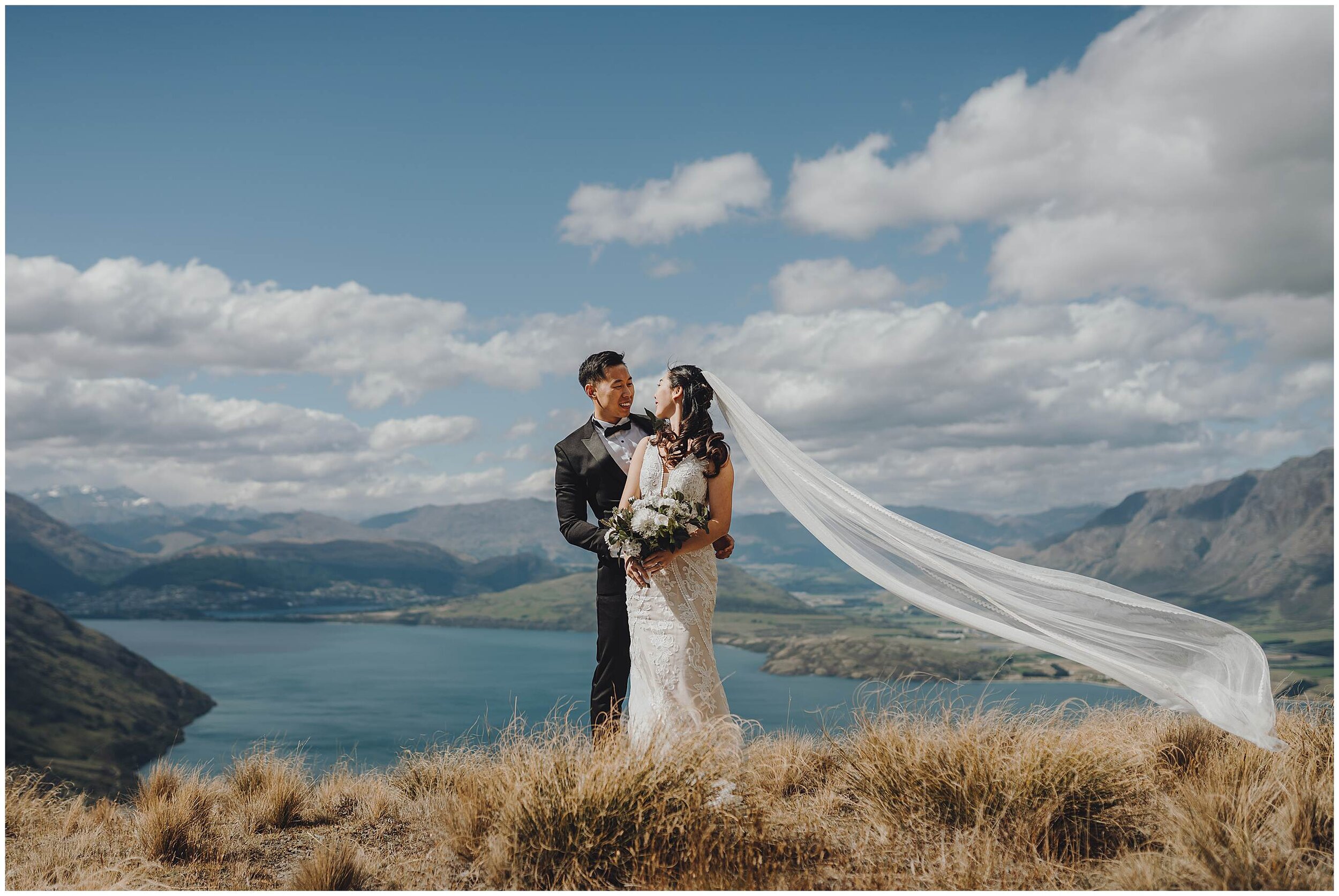 Kouki+Auckland+Wedding+Photographer+New+Zealand+Queenstown+Wedding+Photographer_0174.jpg