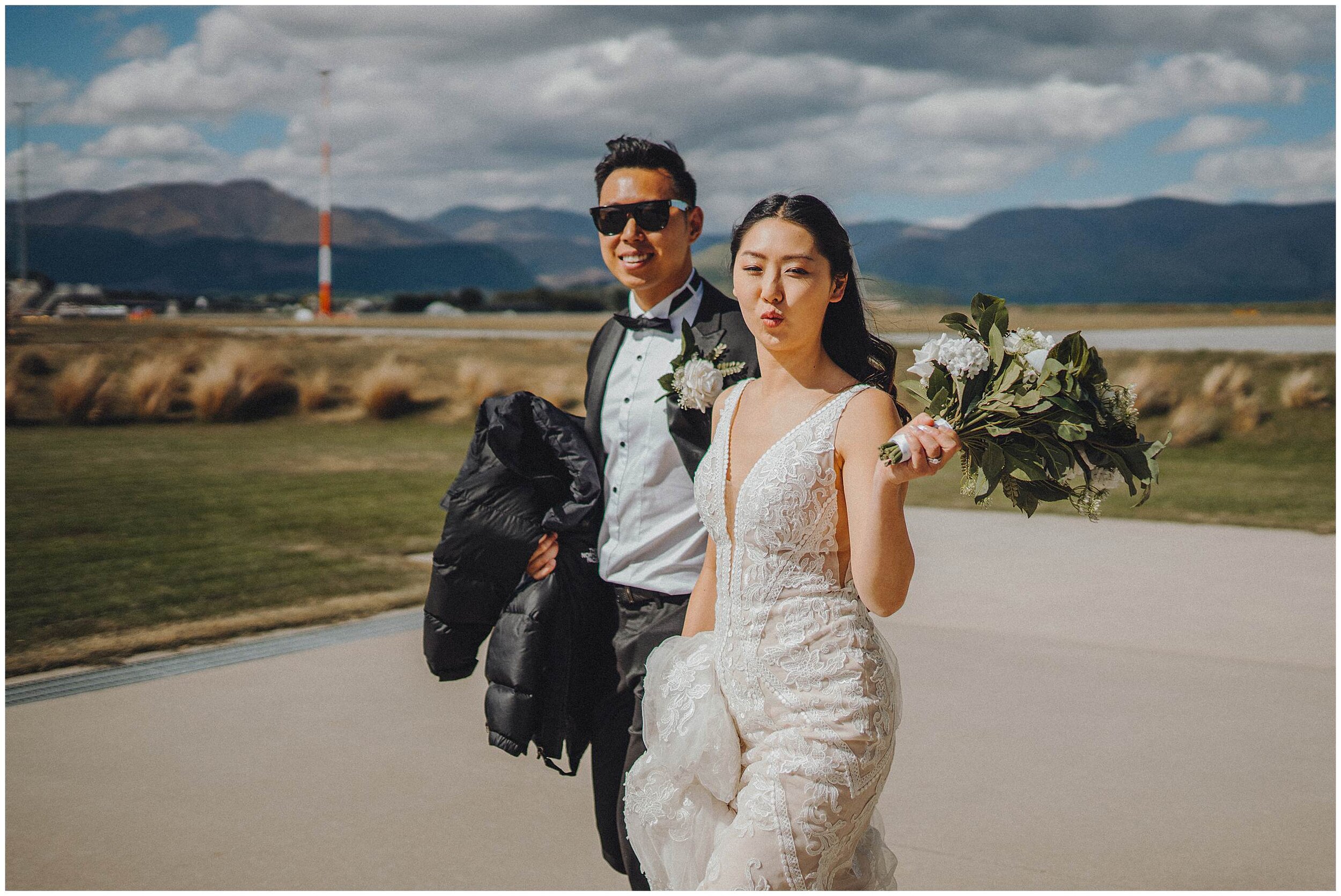 Kouki+Auckland+Wedding+Photographer+New+Zealand+Queenstown+Wedding+Photographer_0173.jpg