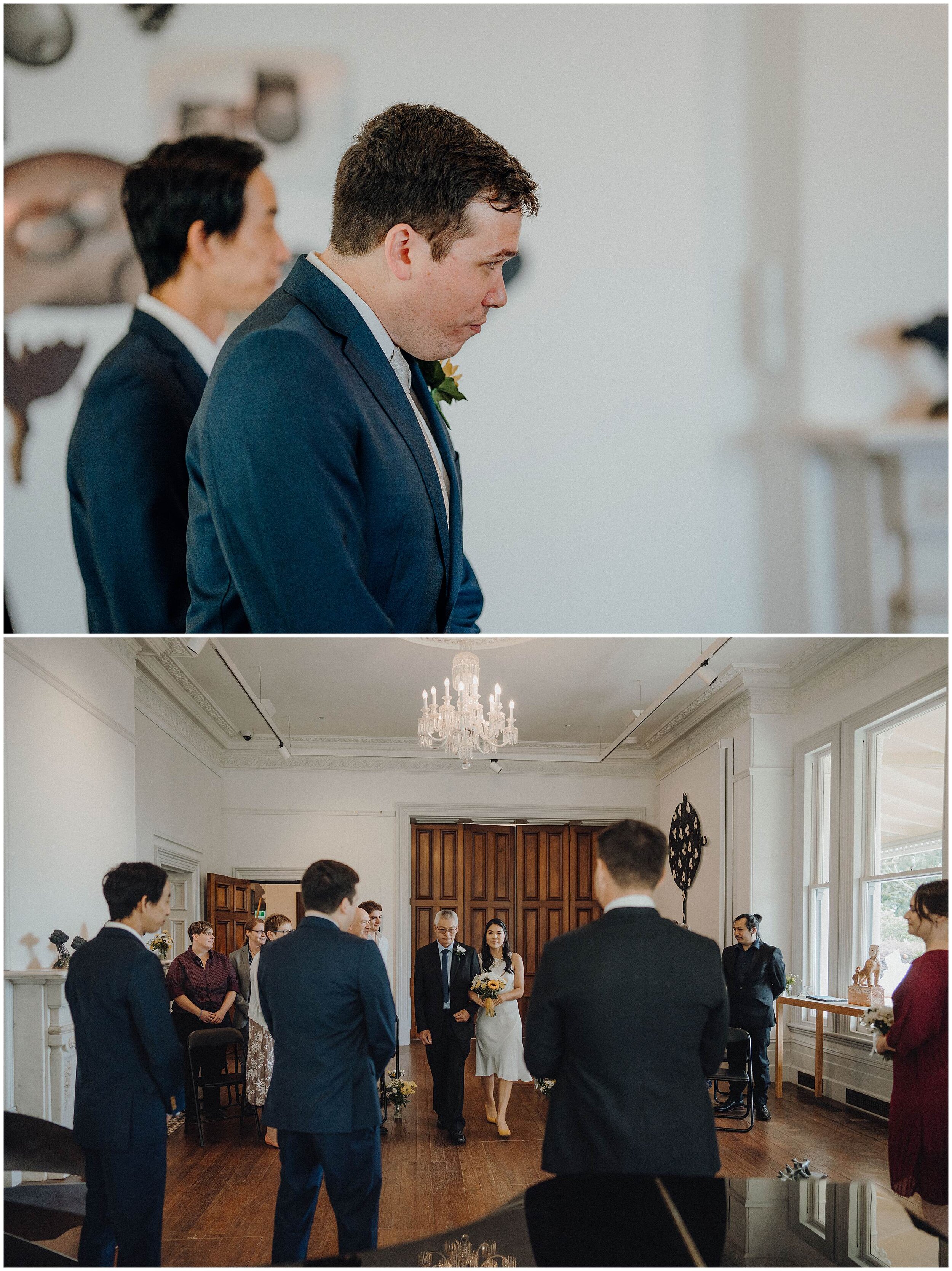 Kouki+Auckland+Wedding+Photographer+New+Zealand+Queenstown+Wedding+QueenstownElopement+_0016.jpg