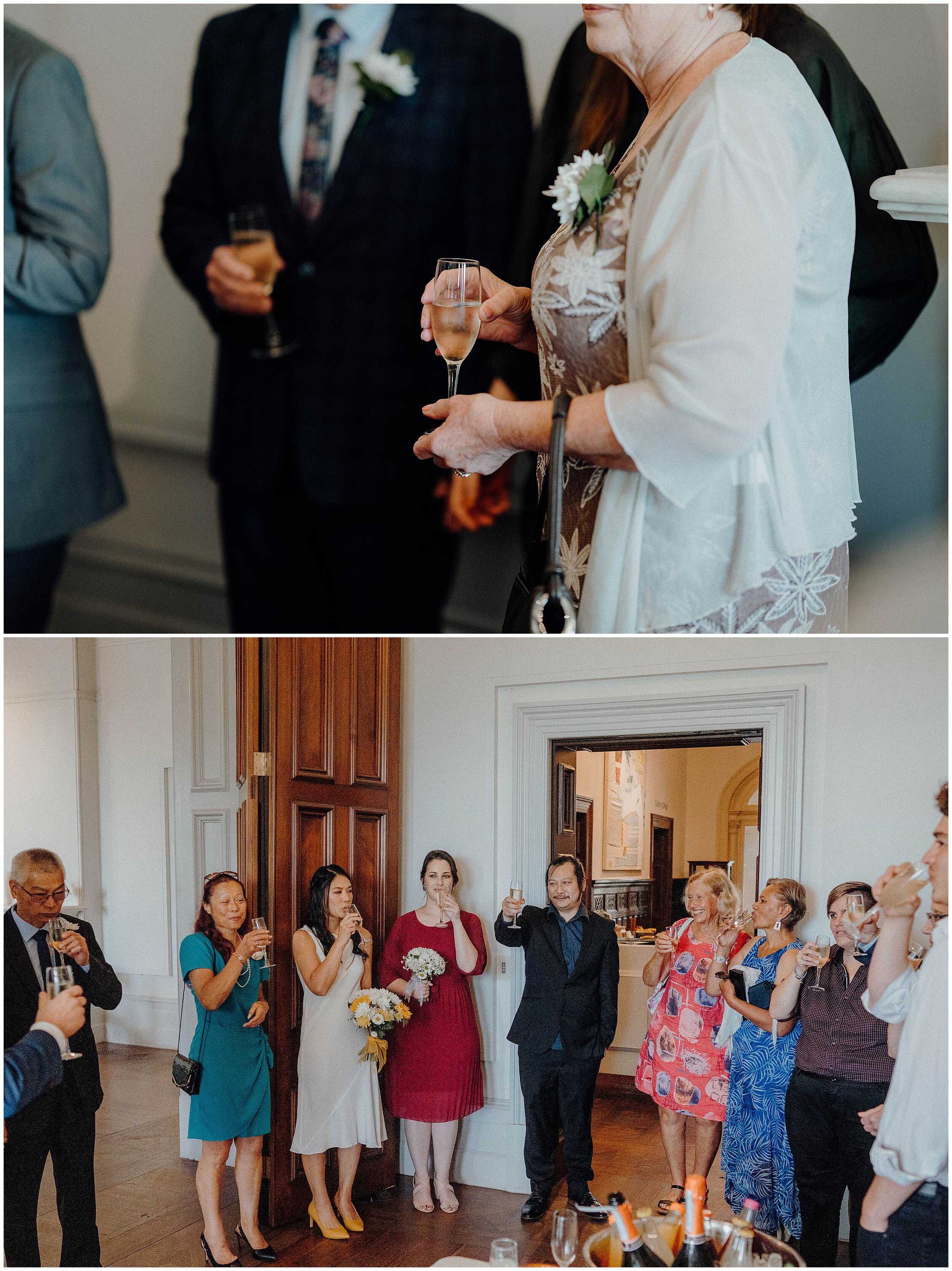 Kouki+Auckland+Wedding+Photographer+New+Zealand+Queenstown+Wedding+QueenstownElopement+_0028.jpg