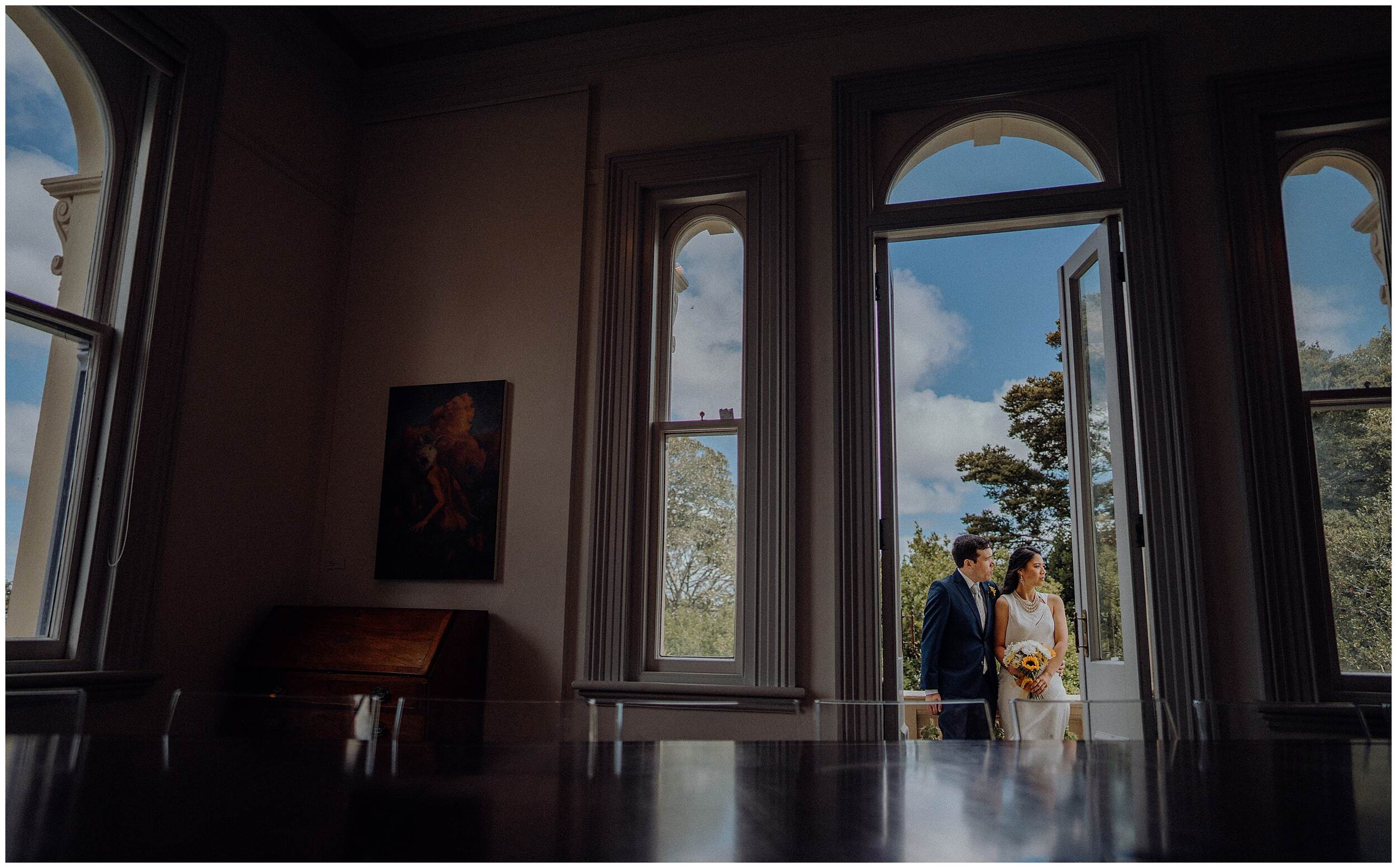 Kouki+Auckland+Wedding+Photographer+New+Zealand+Queenstown+Wedding+QueenstownElopement+_0041.jpg