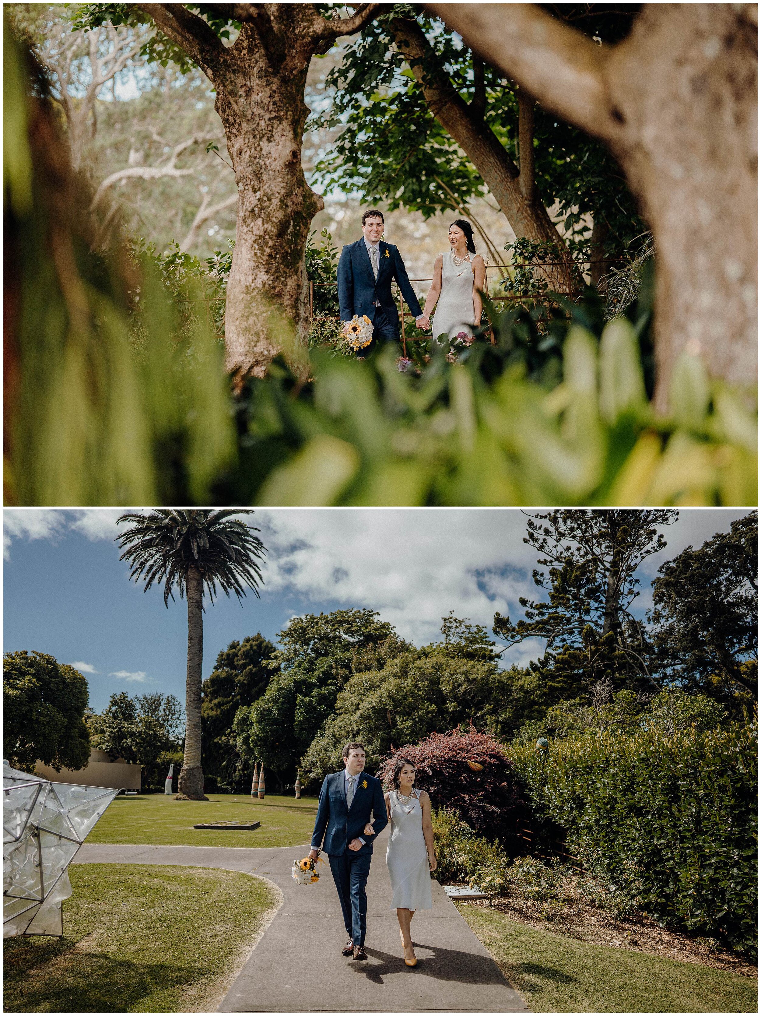 Kouki+Auckland+Wedding+Photographer+New+Zealand+Queenstown+Wedding+QueenstownElopement+_0045.jpg