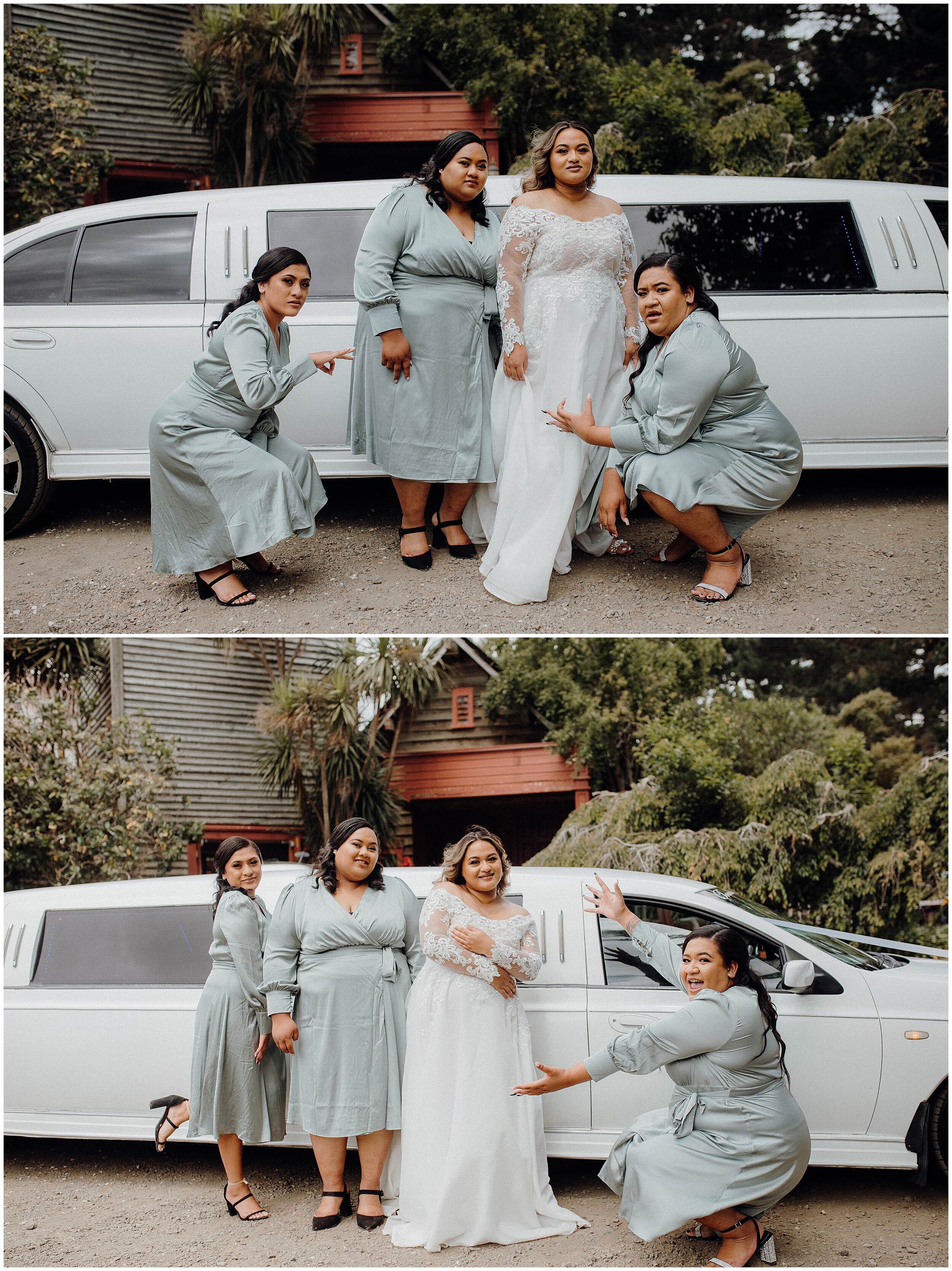 Kouki+Auckland+Wedding+Photographer+New+Zealand+Queenstown+Wedding+Queenstown+Elopement+NZ+Wedding+Photographer_0035.jpg