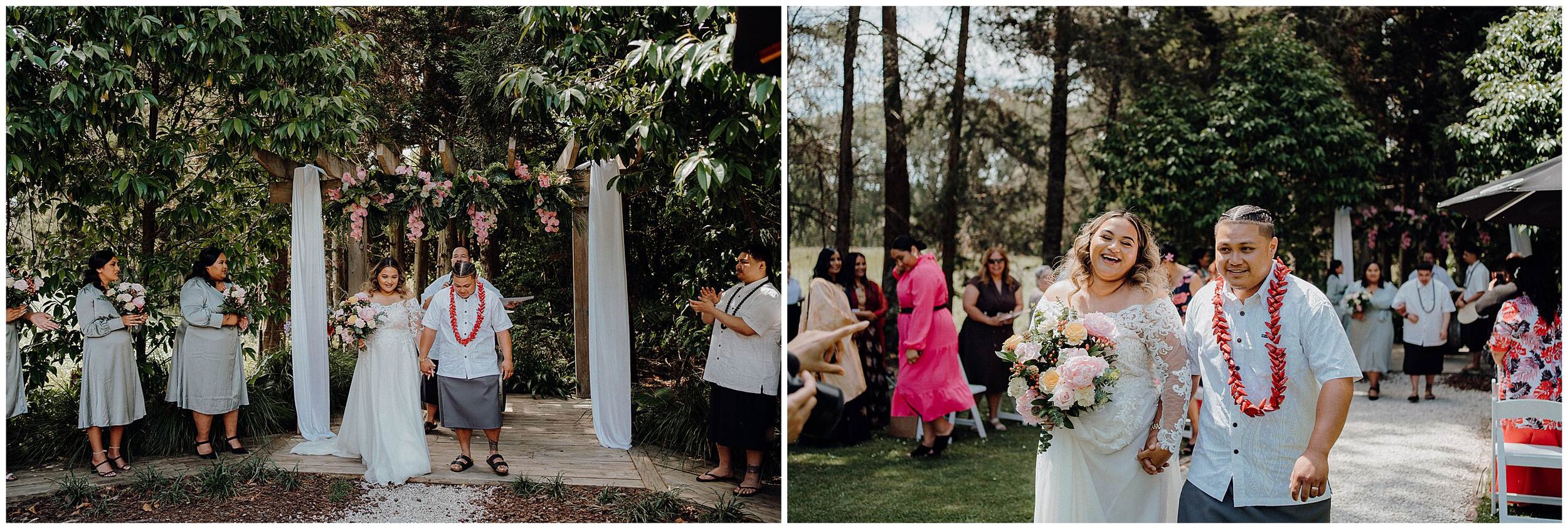 Kouki+Auckland+Wedding+Photographer+New+Zealand+Queenstown+Wedding+Queenstown+Elopement+NZ+Wedding+Photographer_0059.jpg