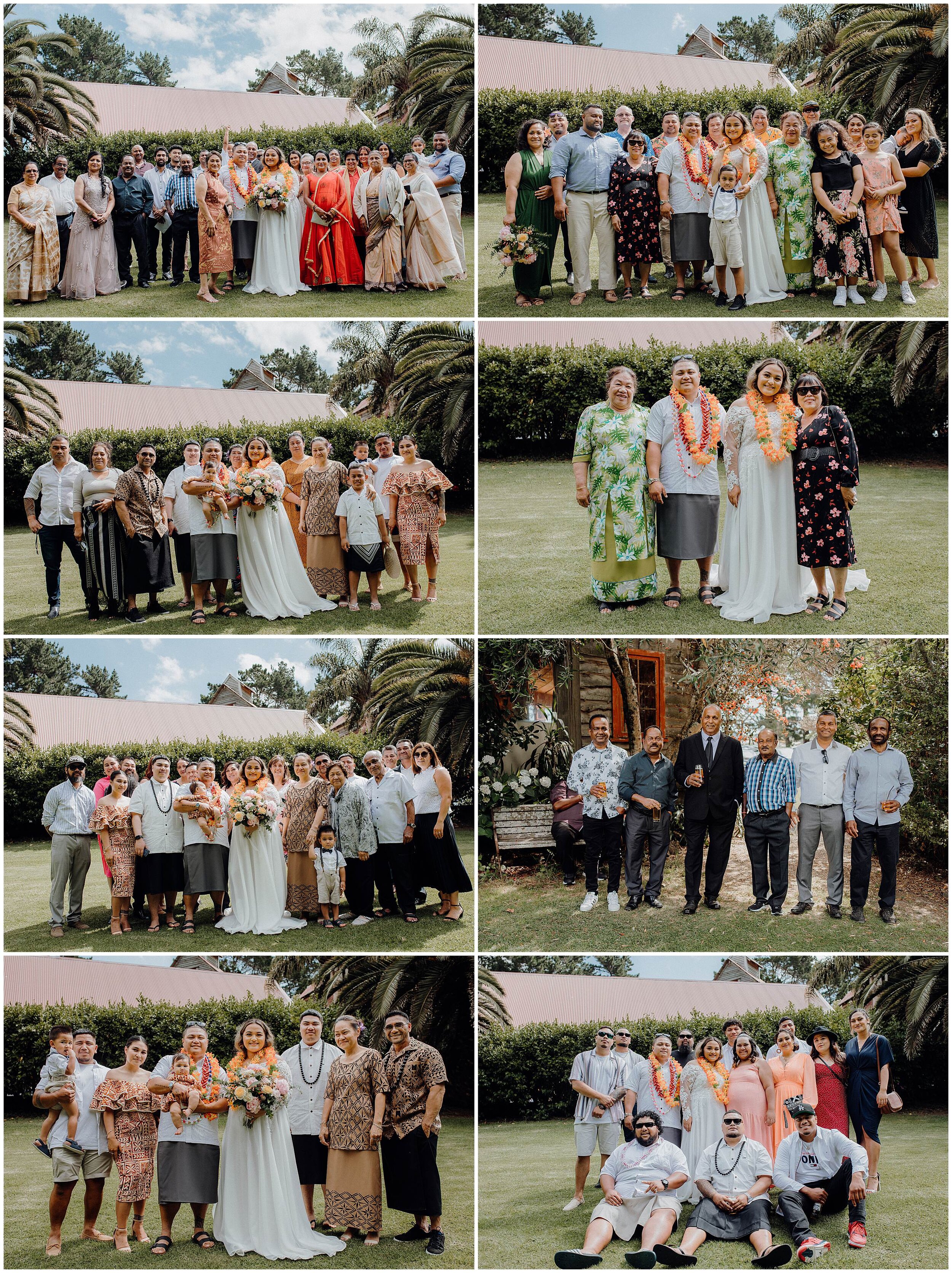 Kouki+Auckland+Wedding+Photographer+New+Zealand+Queenstown+Wedding+Queenstown+Elopement+NZ+Wedding+Photographer_0064.jpg