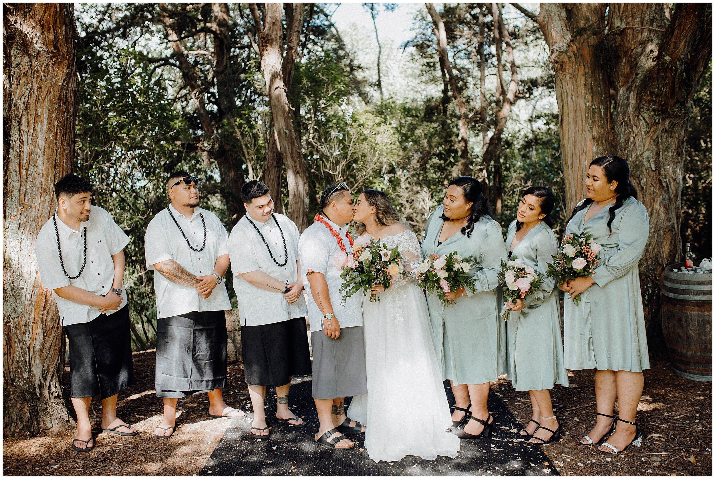 Kouki+Auckland+Wedding+Photographer+New+Zealand+Queenstown+Wedding+Queenstown+Elopement+NZ+Wedding+Photographer_0076.jpg