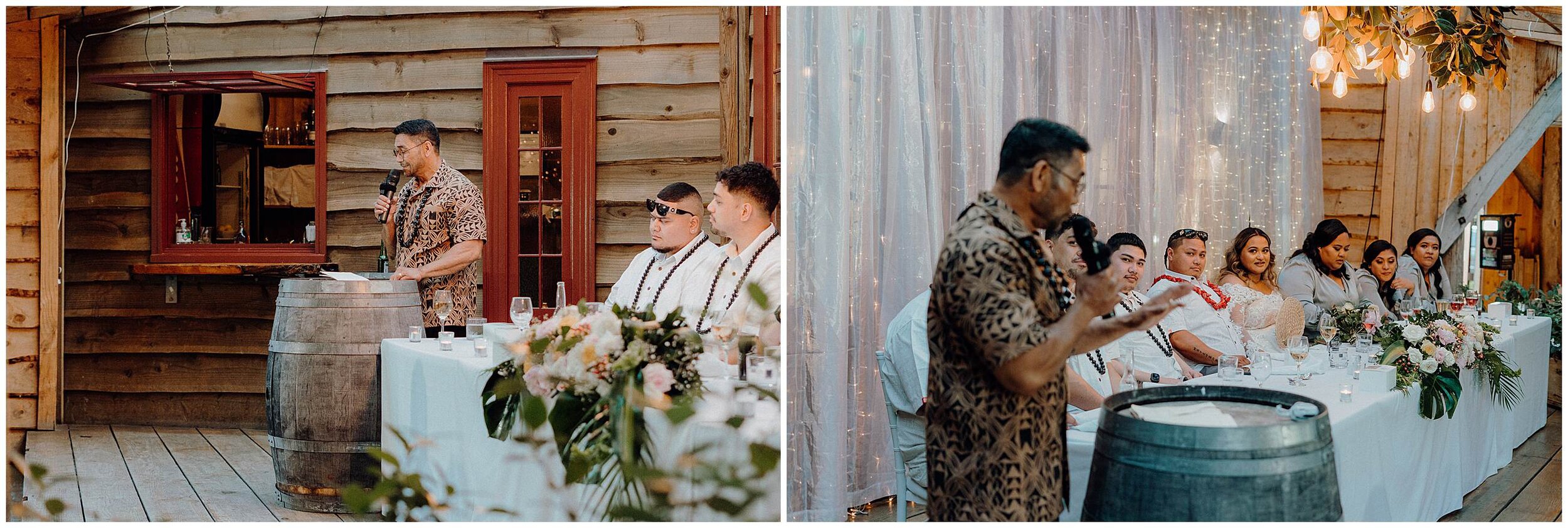 Kouki+Auckland+Wedding+Photographer+New+Zealand+Queenstown+Wedding+Queenstown+Elopement+NZ+Wedding+Photographer_0101.jpg