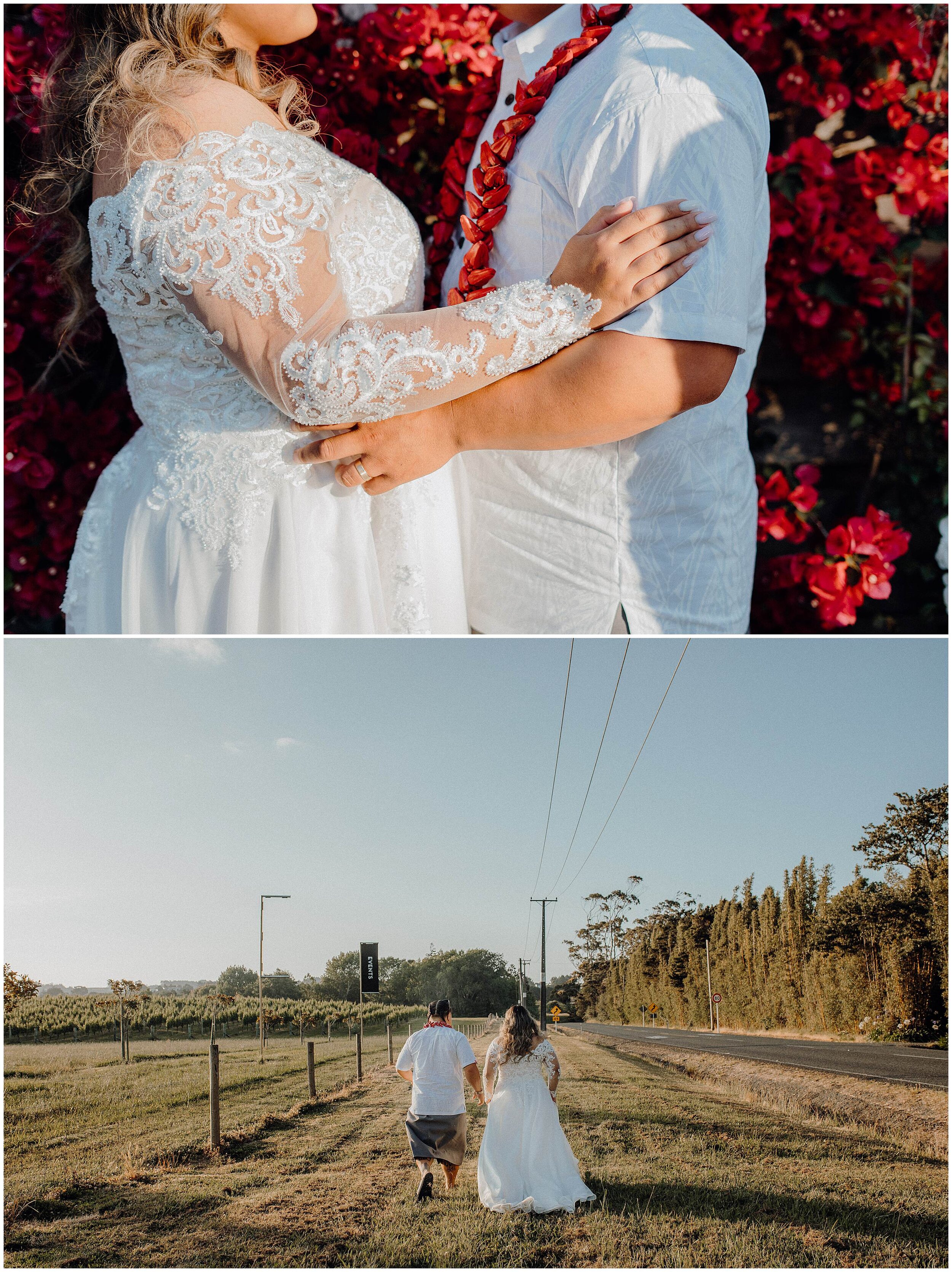 Kouki+Auckland+Wedding+Photographer+New+Zealand+Queenstown+Wedding+Queenstown+Elopement+NZ+Wedding+Photographer_0111.jpg