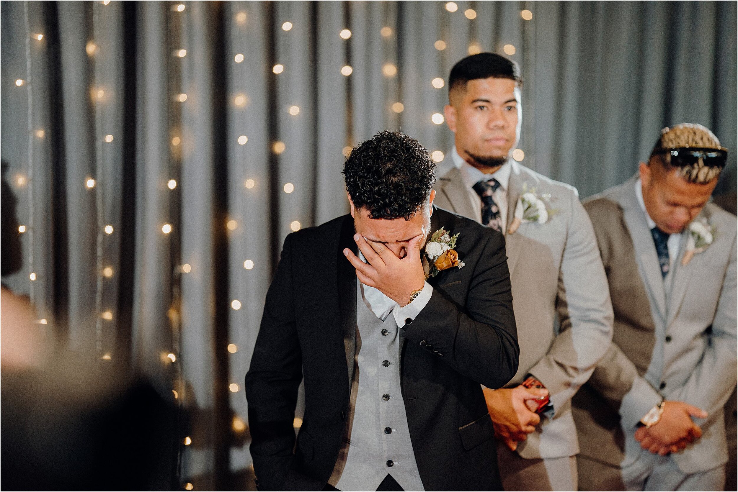 Kouki+Auckland+Wedding+Photographer+New+Zealand+Queenstown+Wedding+Queenstown+Elopement+NZ_0158.jpg