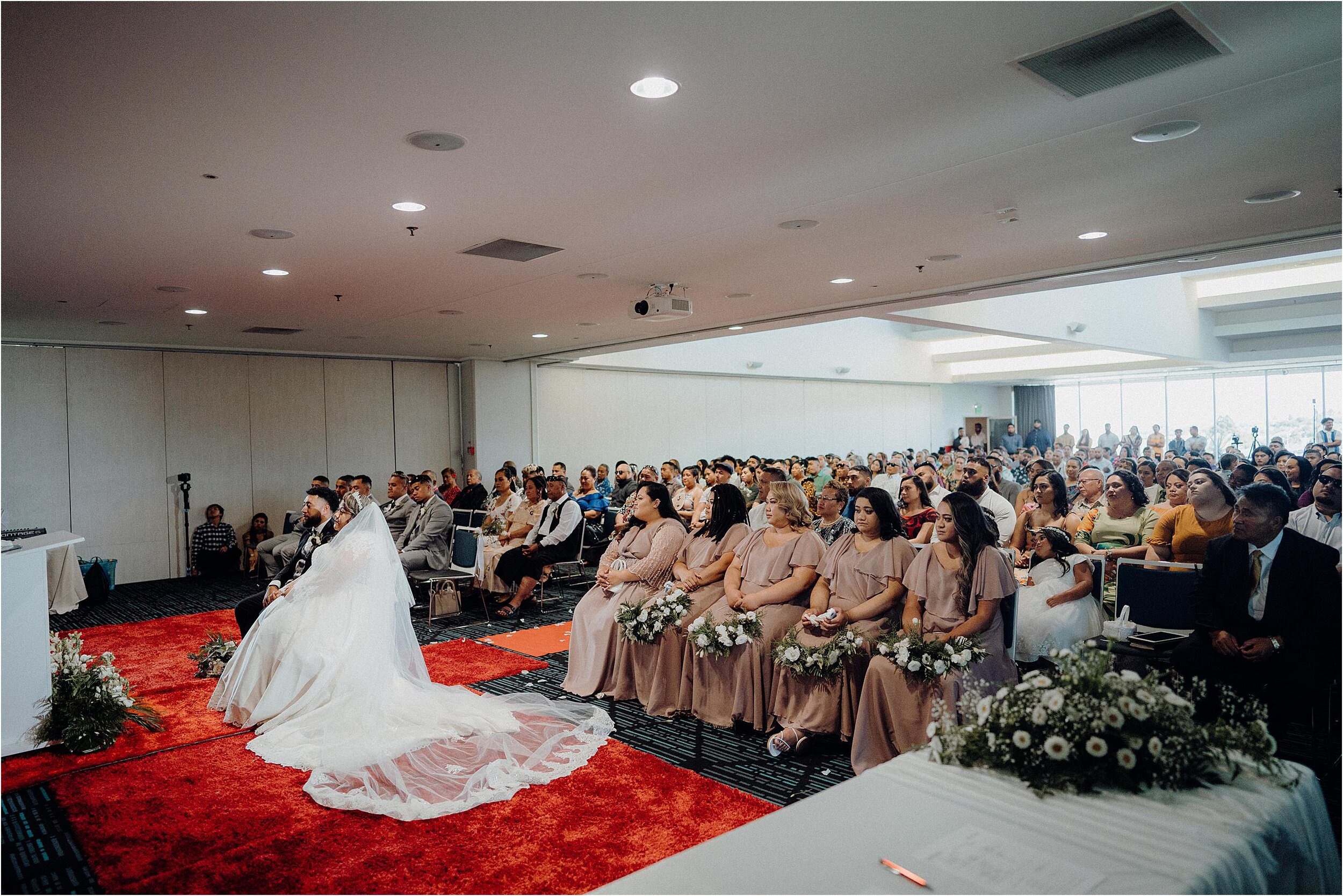 Kouki+Auckland+Wedding+Photographer+New+Zealand+Queenstown+Wedding+Queenstown+Elopement+NZ_0169.jpg
