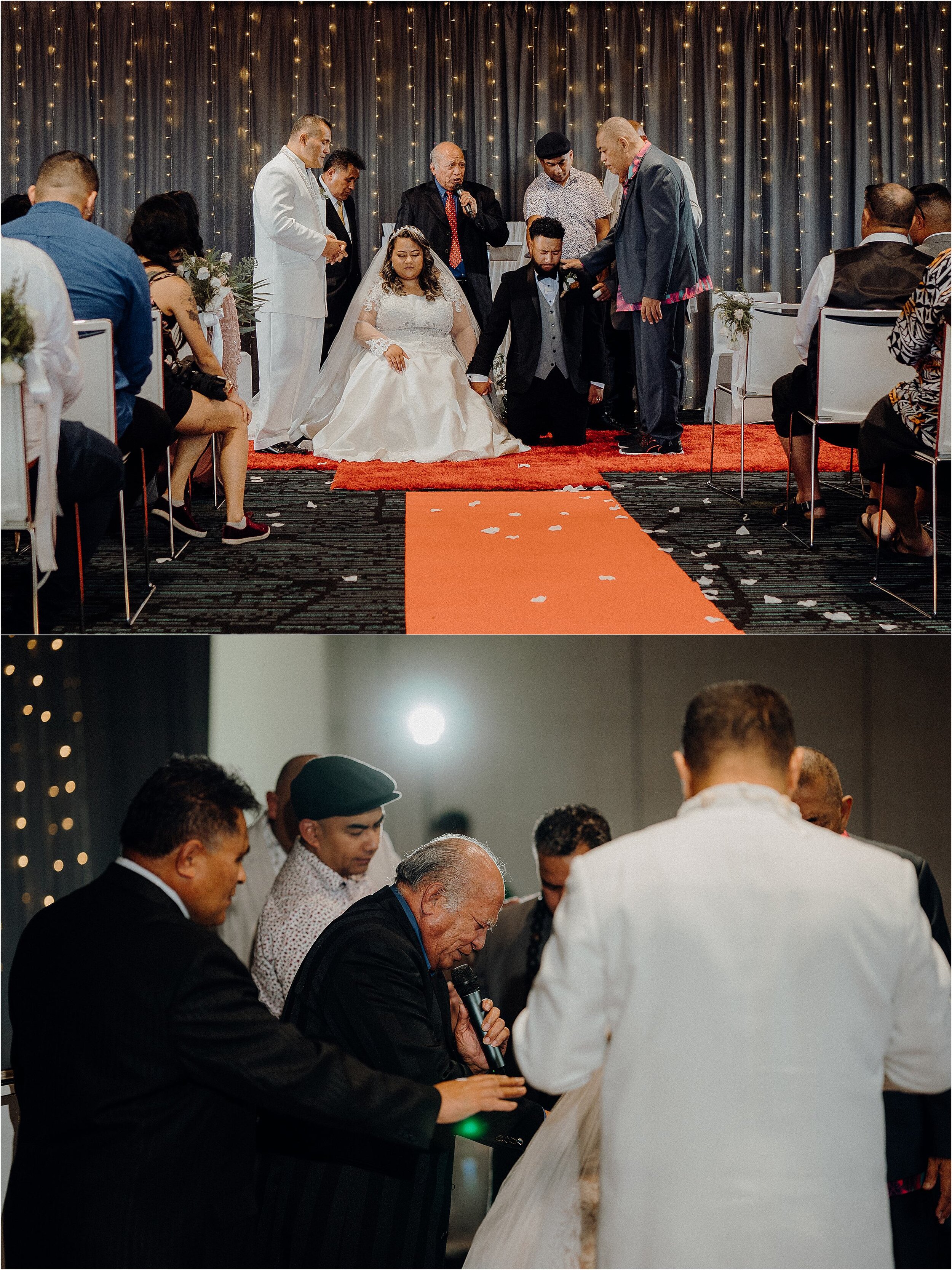 Kouki+Auckland+Wedding+Photographer+New+Zealand+Queenstown+Wedding+Queenstown+Elopement+NZ_0175.jpg