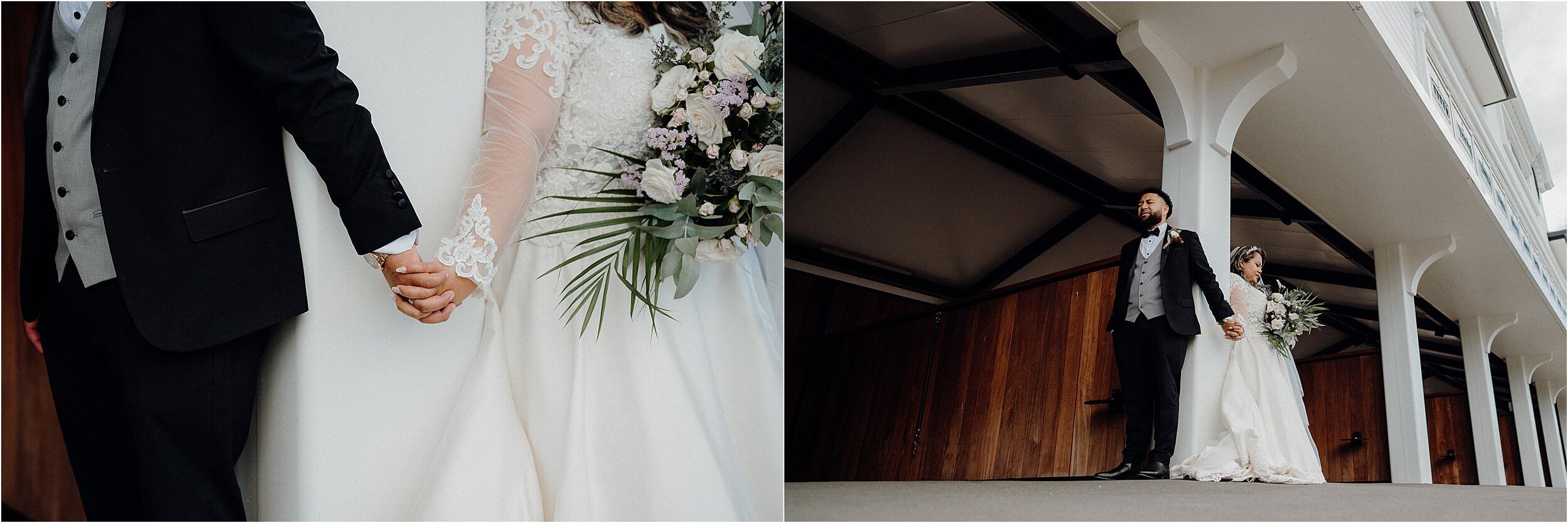 Kouki+Auckland+Wedding+Photographer+New+Zealand+Queenstown+Wedding+Queenstown+Elopement+NZ_0189.jpg