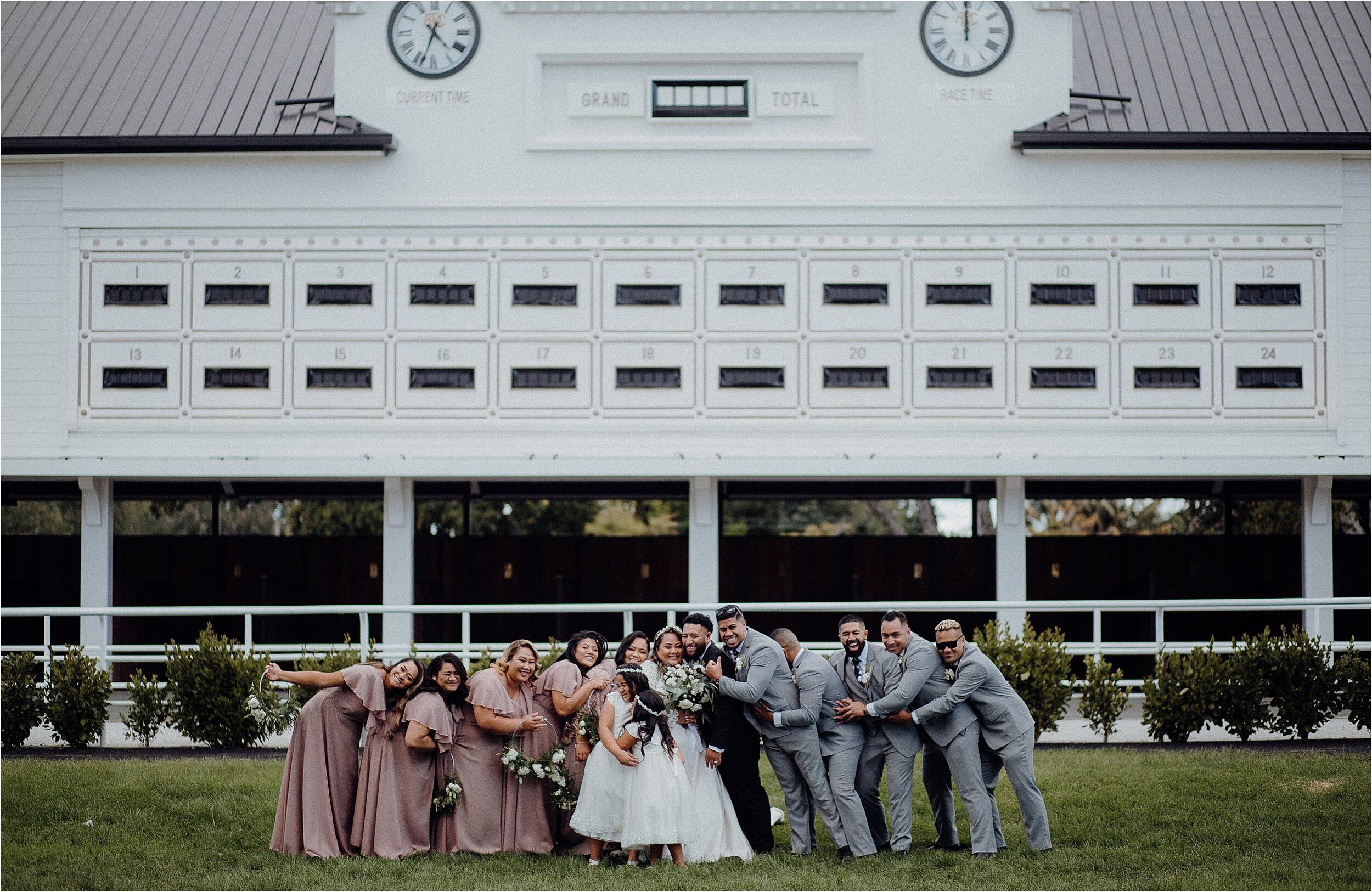 Kouki+Auckland+Wedding+Photographer+New+Zealand+Queenstown+Wedding+Queenstown+Elopement+NZ_0191.jpg