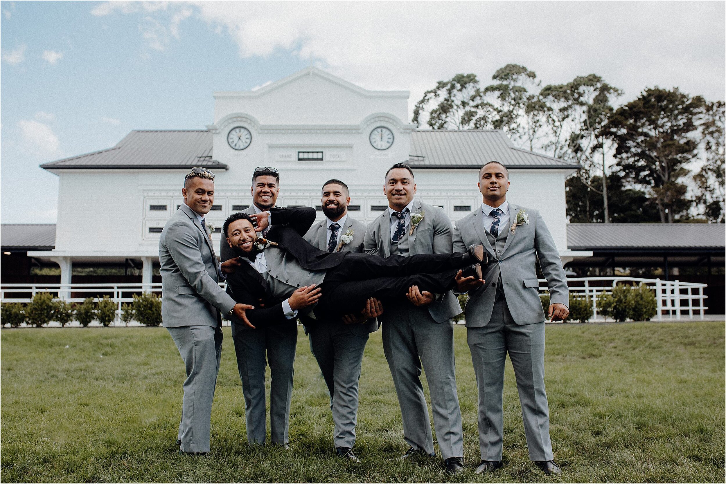 Kouki+Auckland+Wedding+Photographer+New+Zealand+Queenstown+Wedding+Queenstown+Elopement+NZ_0193.jpg