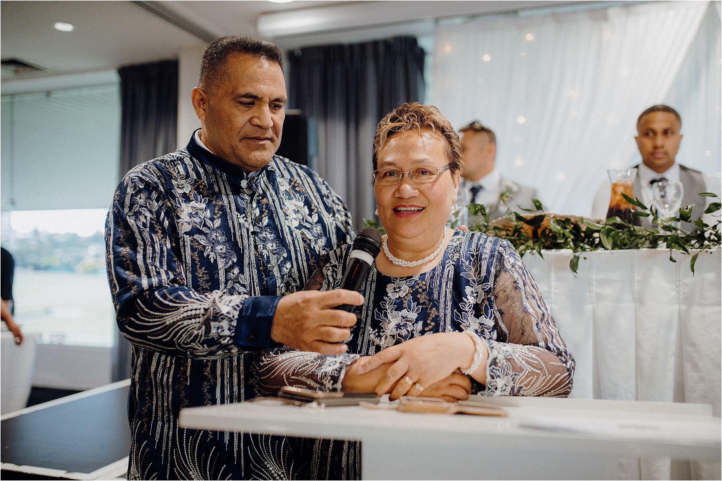 Kouki+Auckland+Wedding+Photographer+New+Zealand+Queenstown+Wedding+Queenstown+Elopement+NZ_0202.jpg