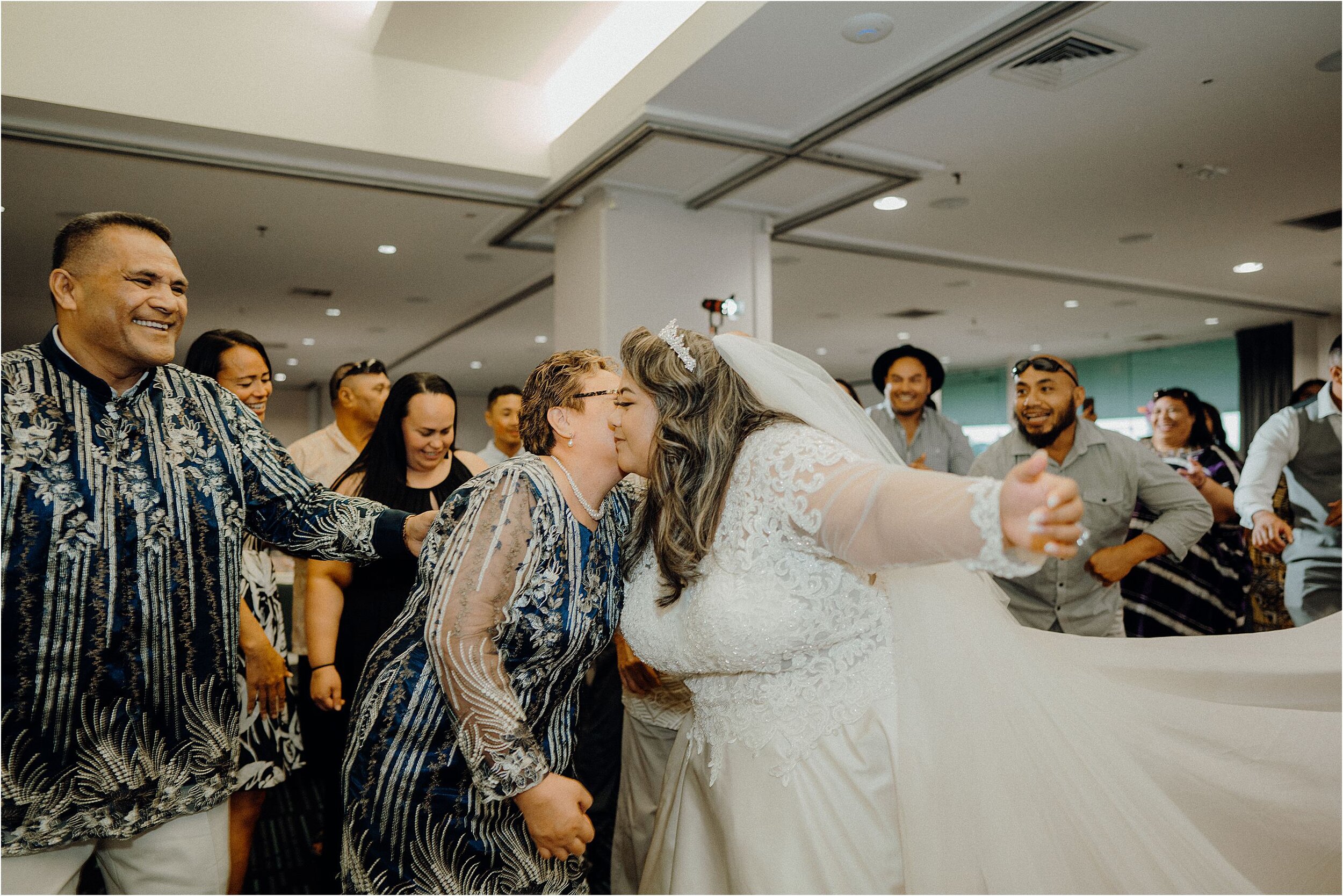 Kouki+Auckland+Wedding+Photographer+New+Zealand+Queenstown+Wedding+Queenstown+Elopement+NZ_0244.jpg