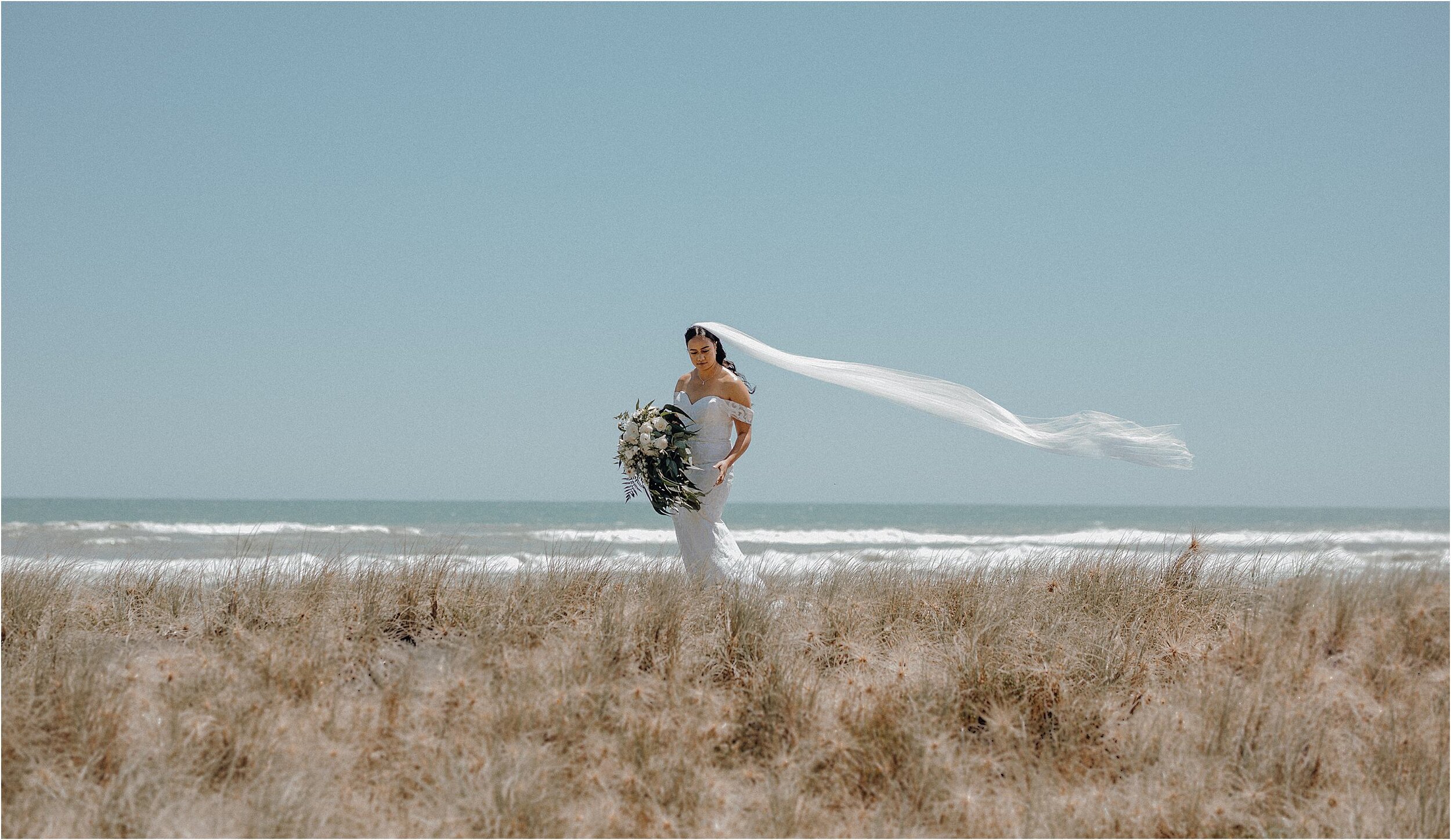 Kouki+Auckland+Wedding+Photographer+New+Zealand+Queenstown+Wedding+Queenstown+Elopement+NZ_0020.jpg