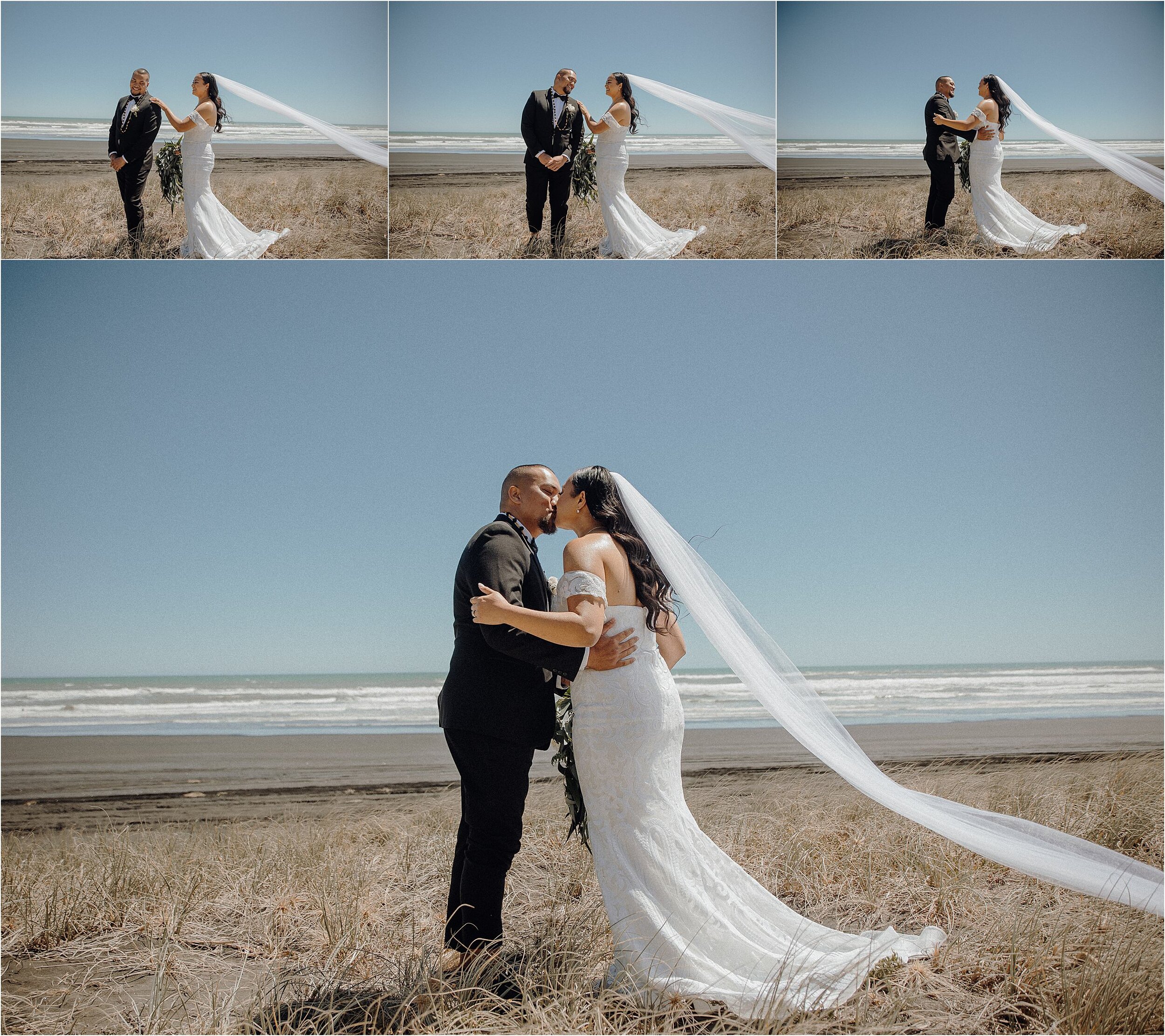 Kouki+Auckland+Wedding+Photographer+New+Zealand+Queenstown+Wedding+Queenstown+Elopement+NZ_0023.jpg