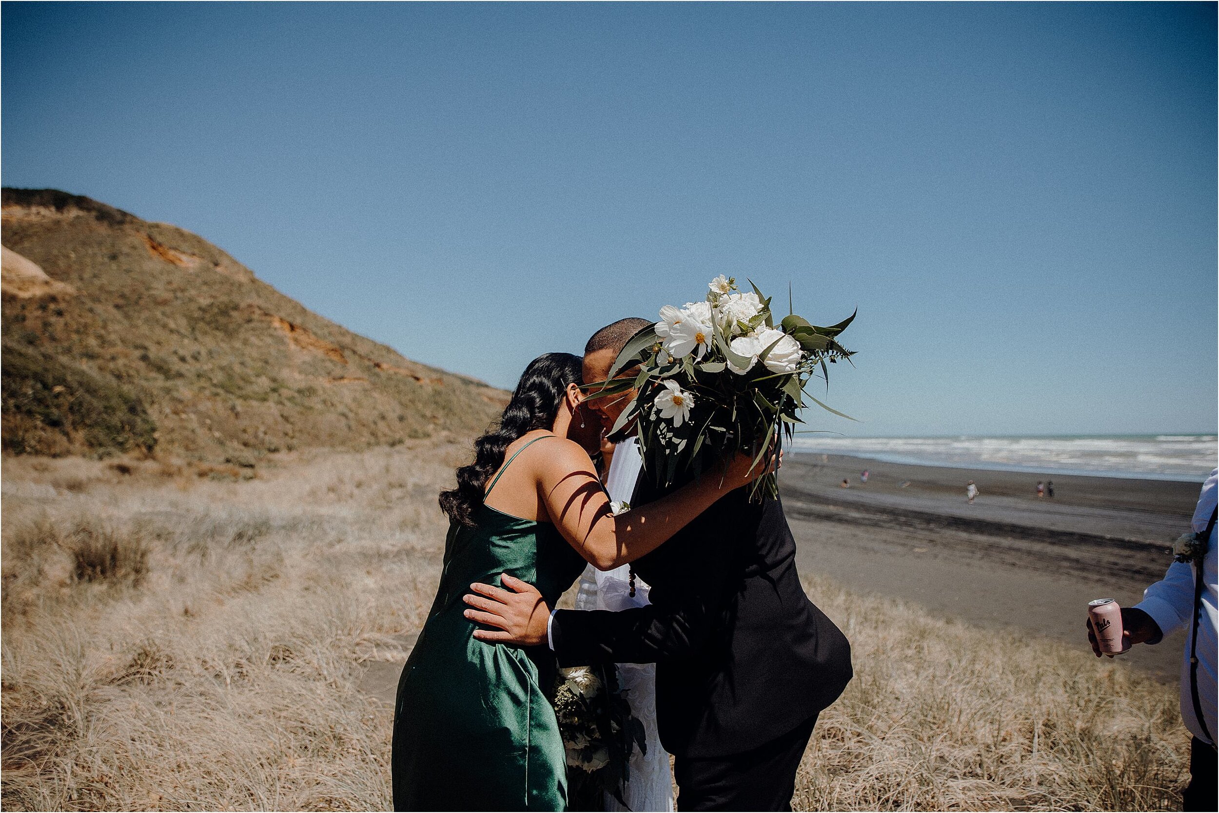 Kouki+Auckland+Wedding+Photographer+New+Zealand+Queenstown+Wedding+Queenstown+Elopement+NZ_0025.jpg