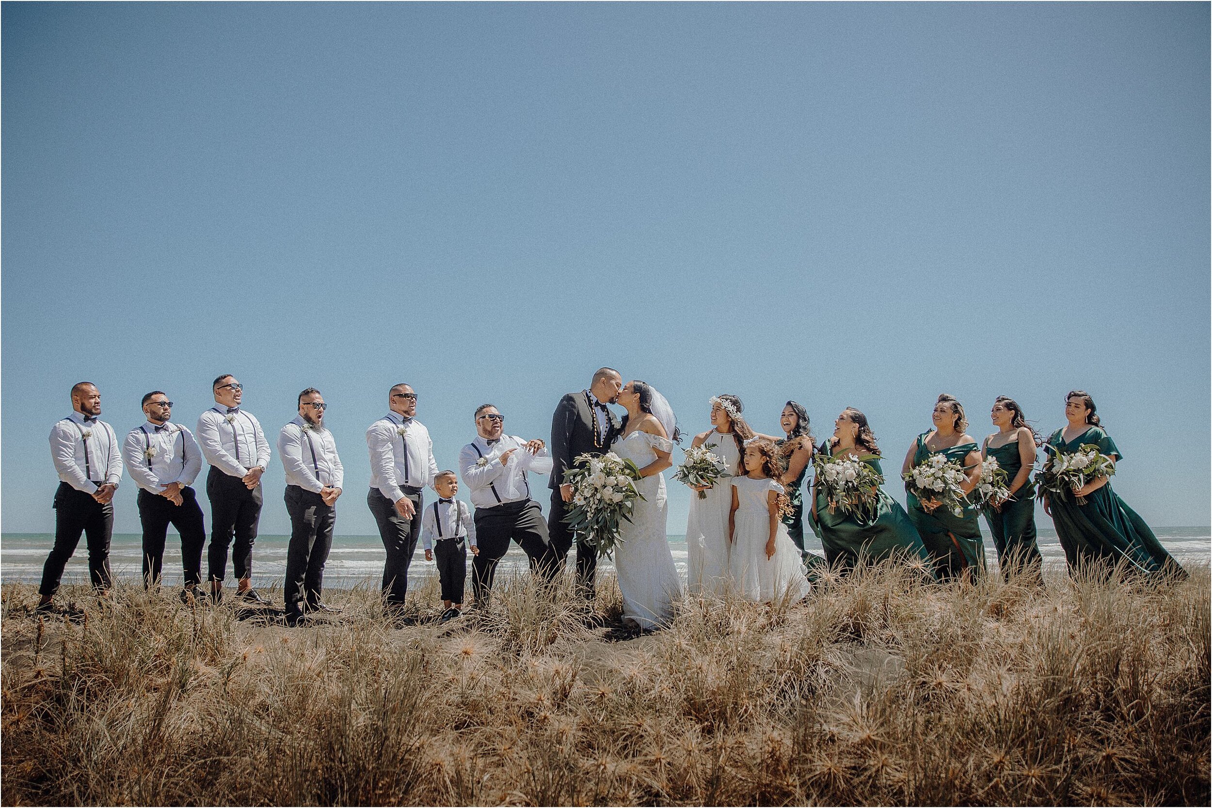 Kouki+Auckland+Wedding+Photographer+New+Zealand+Queenstown+Wedding+Queenstown+Elopement+NZ_0026.jpg