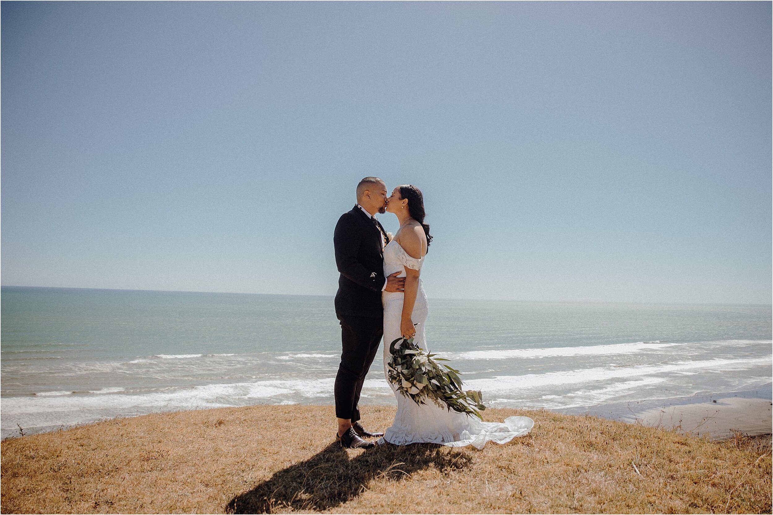 Kouki+Auckland+Wedding+Photographer+New+Zealand+Queenstown+Wedding+Queenstown+Elopement+NZ_0029.jpg