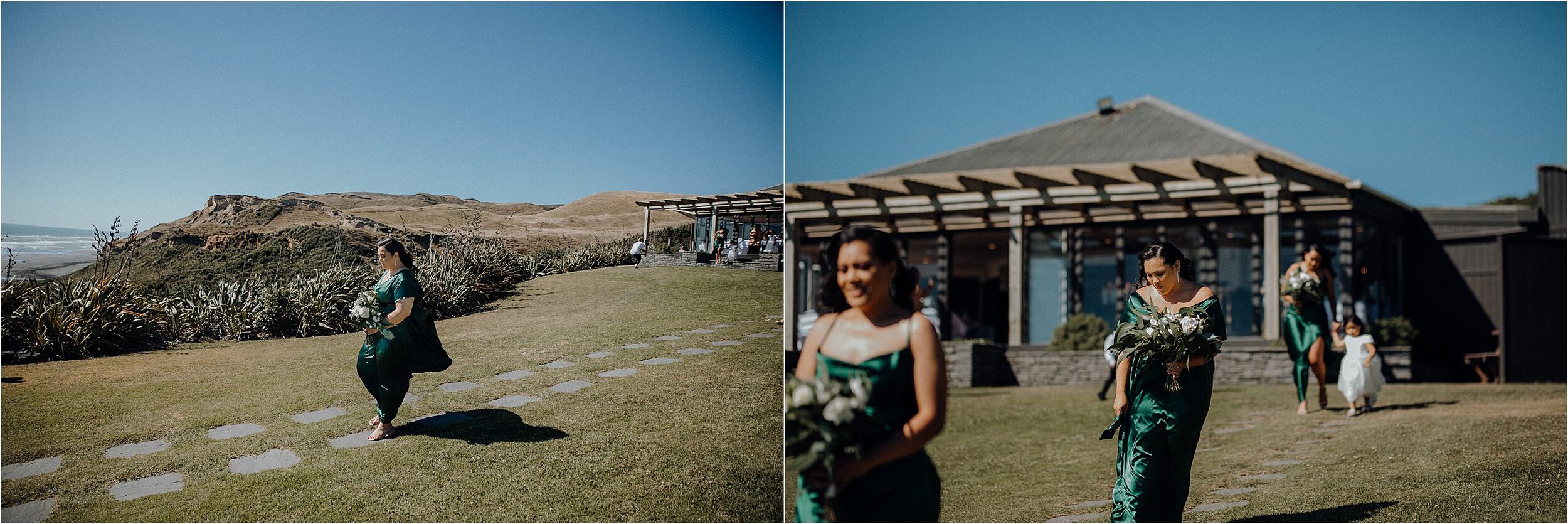 Kouki+Auckland+Wedding+Photographer+New+Zealand+Queenstown+Wedding+Queenstown+Elopement+NZ_0036.jpg