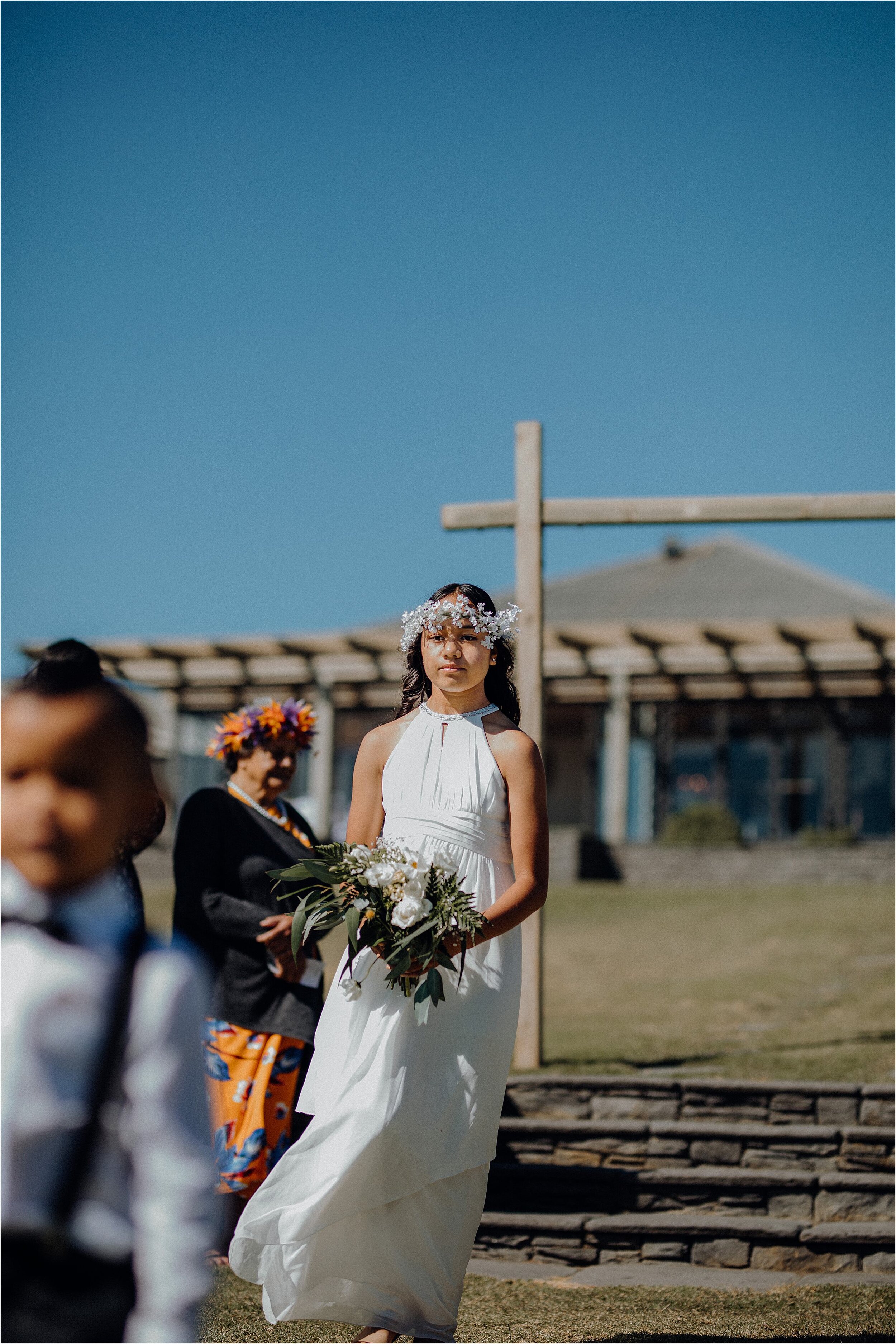 Kouki+Auckland+Wedding+Photographer+New+Zealand+Queenstown+Wedding+Queenstown+Elopement+NZ_0035.jpg