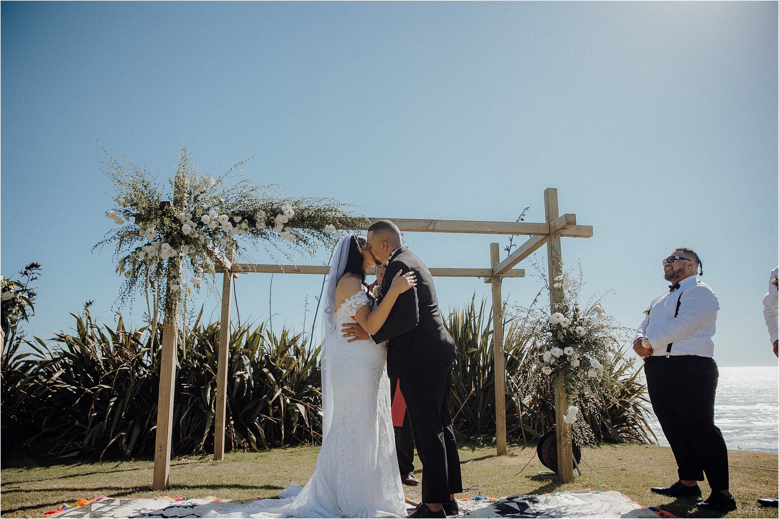 Kouki+Auckland+Wedding+Photographer+New+Zealand+Queenstown+Wedding+Queenstown+Elopement+NZ_0046.jpg