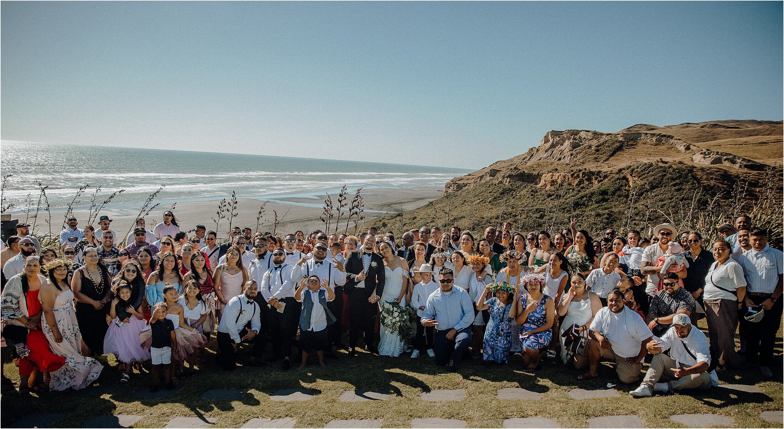 Kouki+Auckland+Wedding+Photographer+New+Zealand+Queenstown+Wedding+Queenstown+Elopement+NZ_0049.jpg