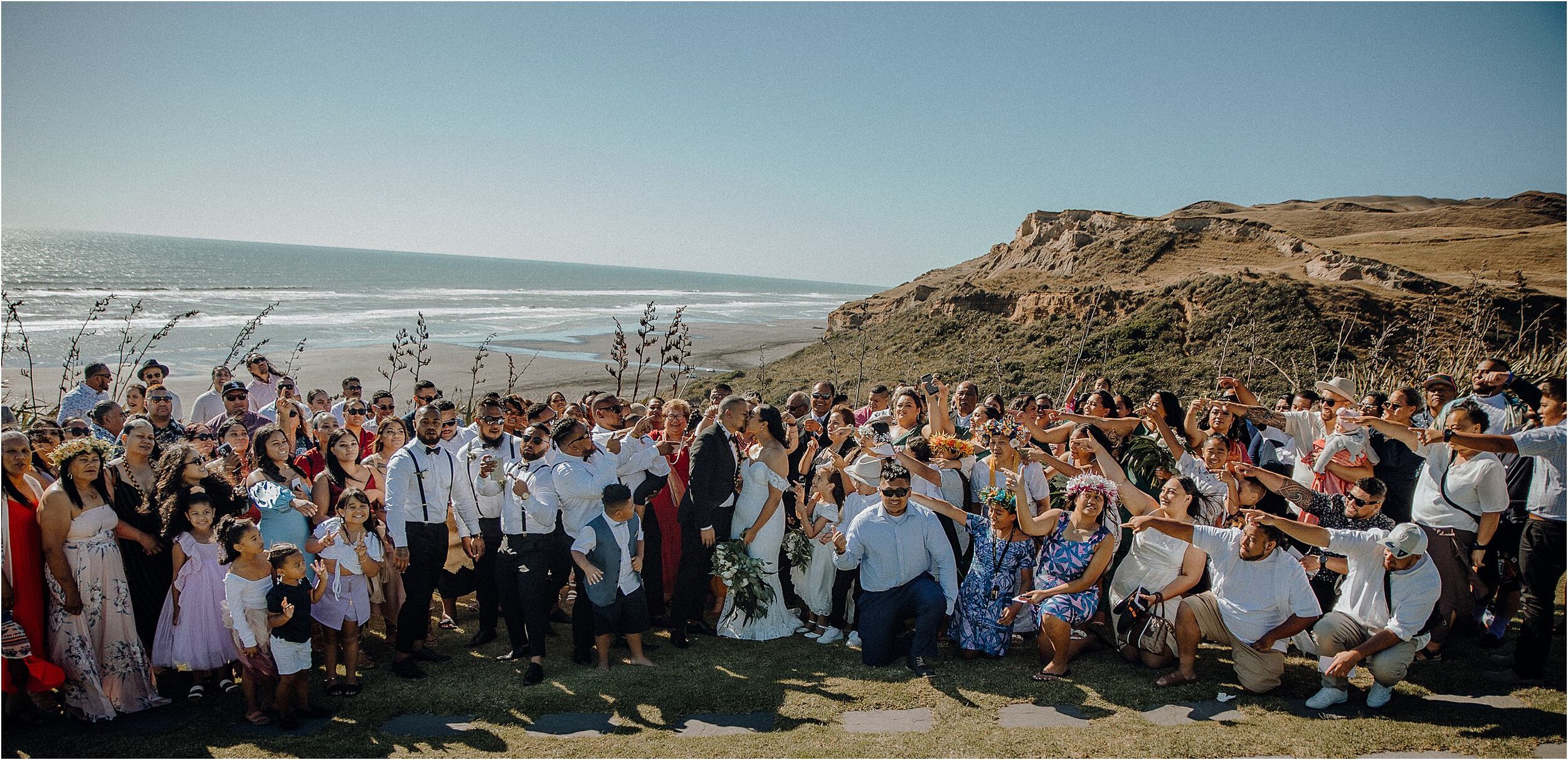 Kouki+Auckland+Wedding+Photographer+New+Zealand+Queenstown+Wedding+Queenstown+Elopement+NZ_0050.jpg