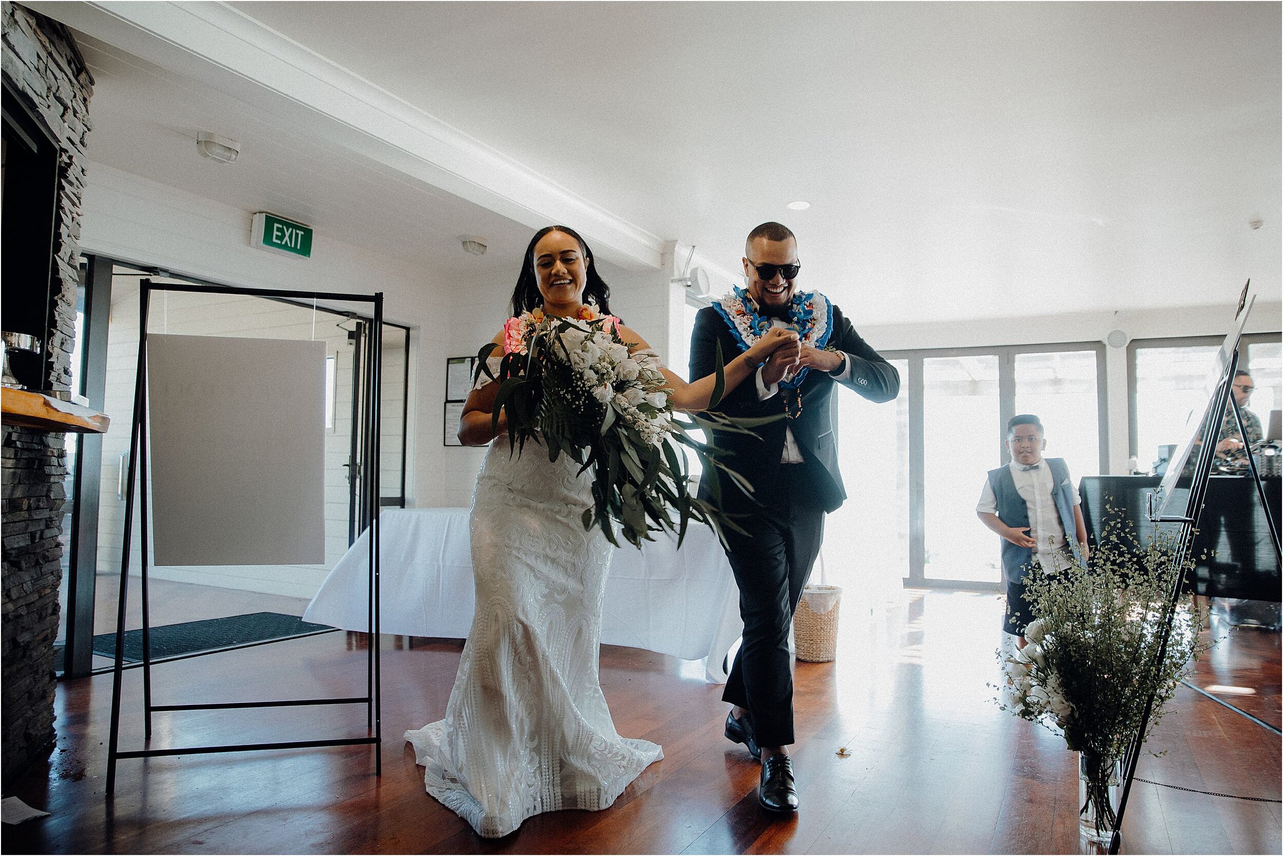 Kouki+Auckland+Wedding+Photographer+New+Zealand+Queenstown+Wedding+Queenstown+Elopement+NZ_0062.jpg