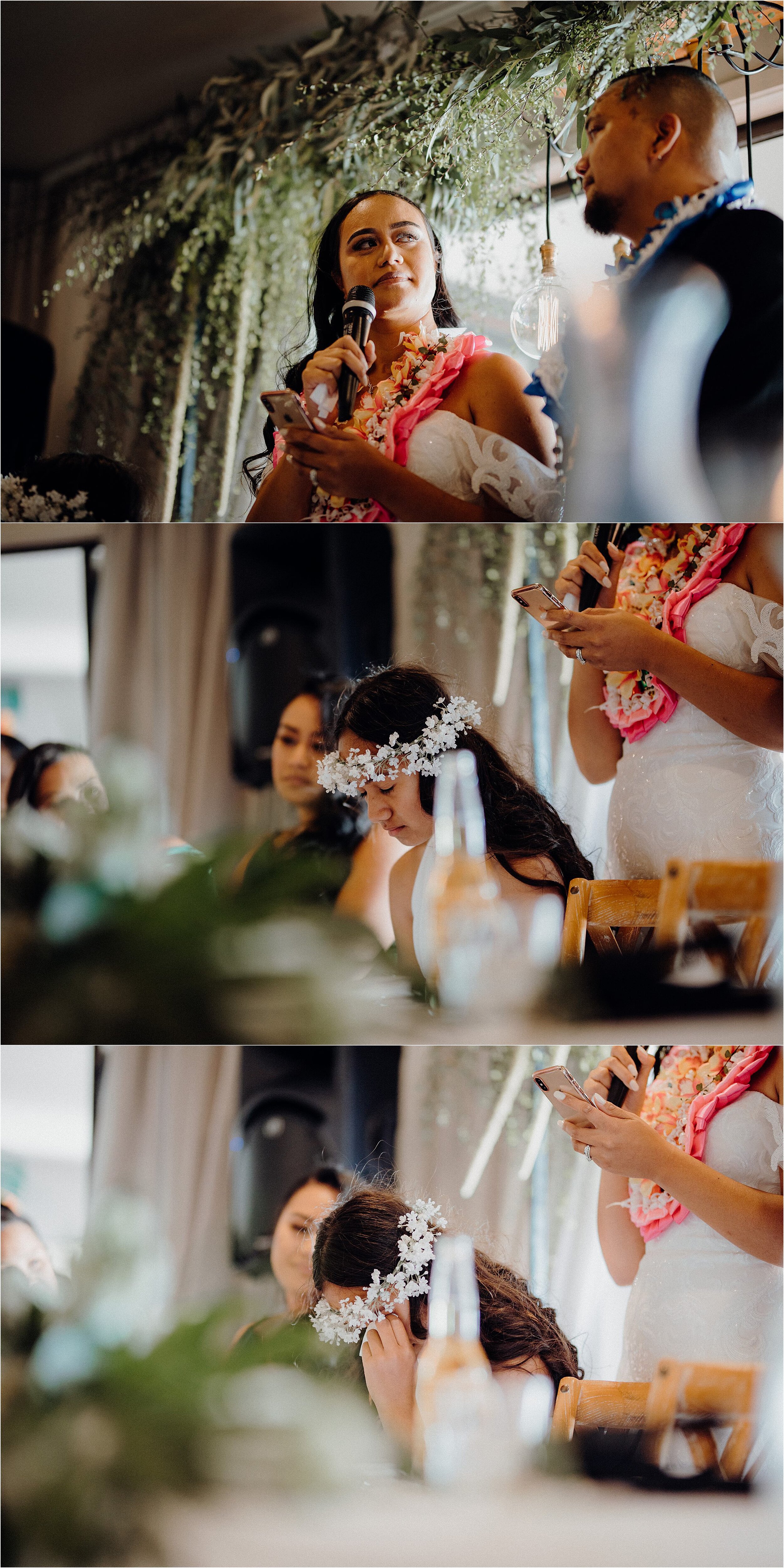 Kouki+Auckland+Wedding+Photographer+New+Zealand+Queenstown+Wedding+Queenstown+Elopement+NZ_0065.jpg