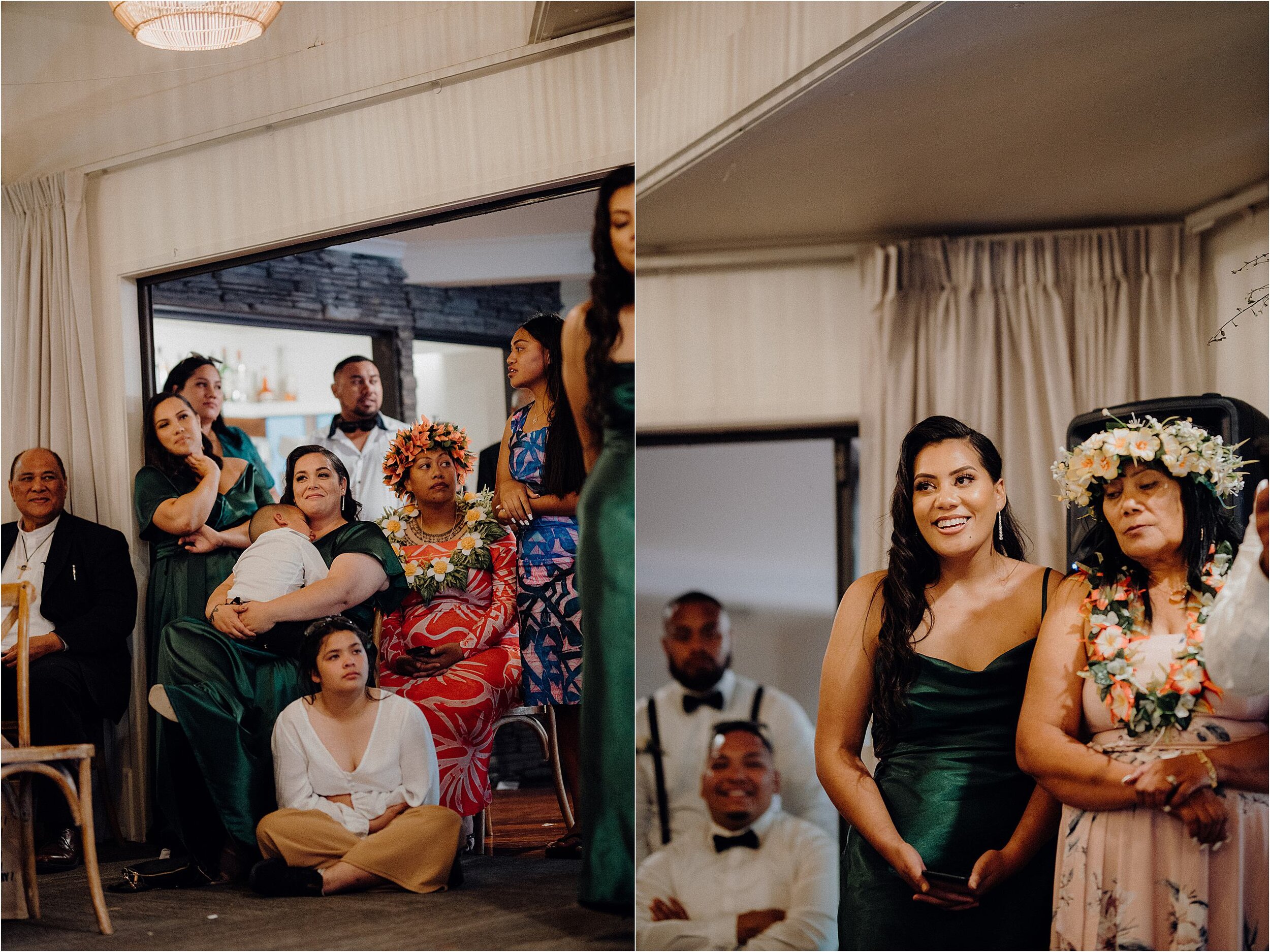 Kouki+Auckland+Wedding+Photographer+New+Zealand+Queenstown+Wedding+Queenstown+Elopement+NZ_0076.jpg