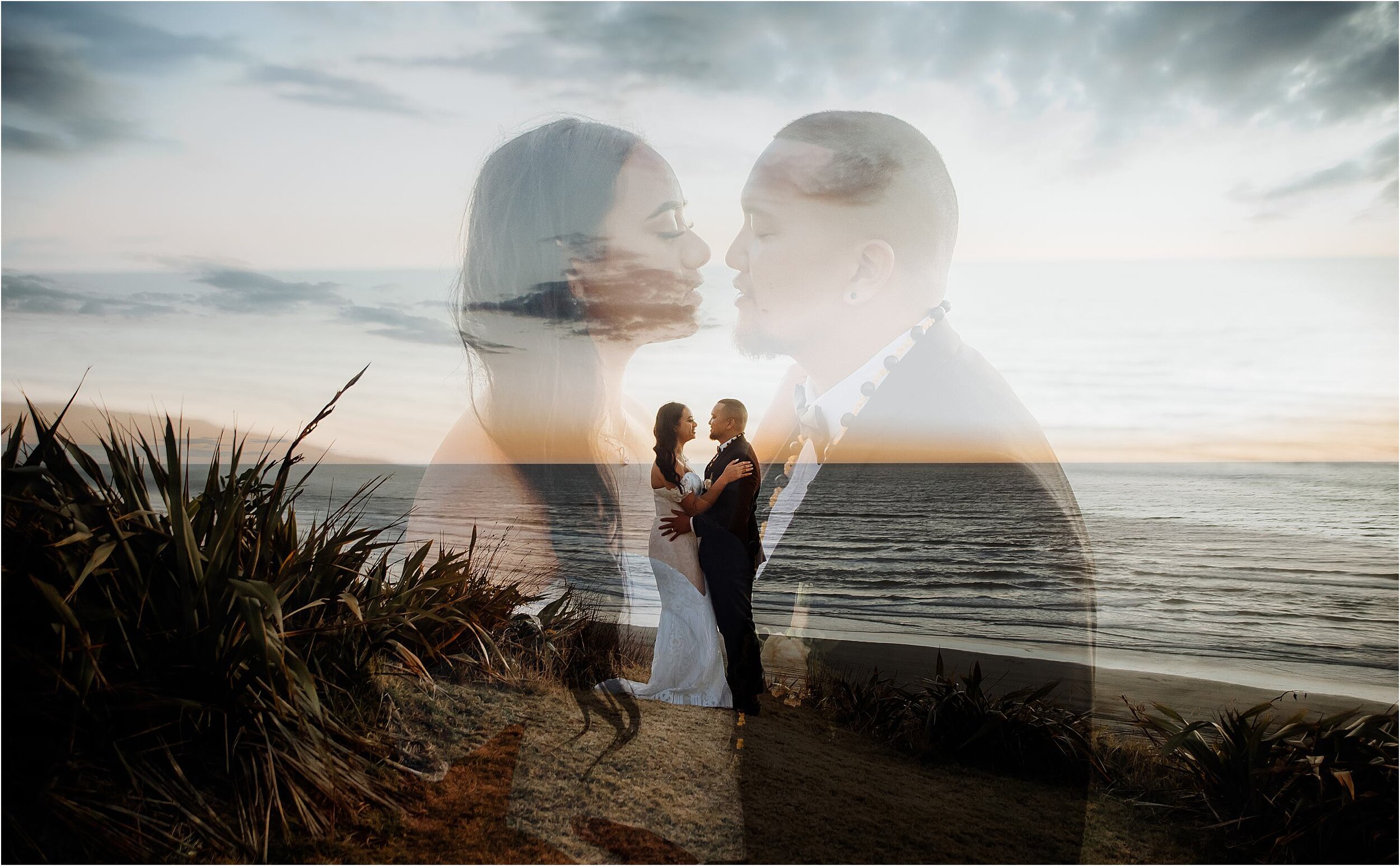 Kouki+Auckland+Wedding+Photographer+New+Zealand+Queenstown+Wedding+Queenstown+Elopement+NZ_0078.jpg