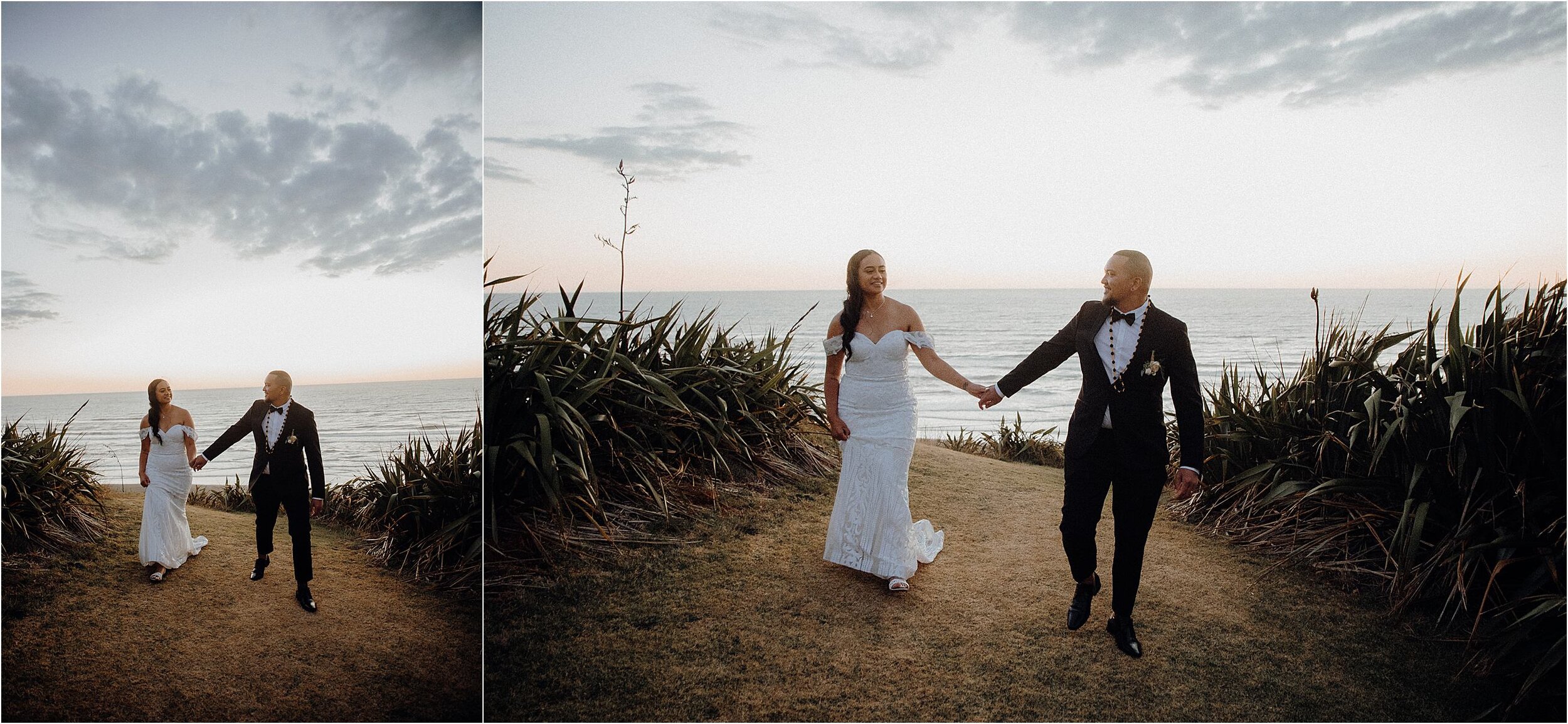 Kouki+Auckland+Wedding+Photographer+New+Zealand+Queenstown+Wedding+Queenstown+Elopement+NZ_0081.jpg