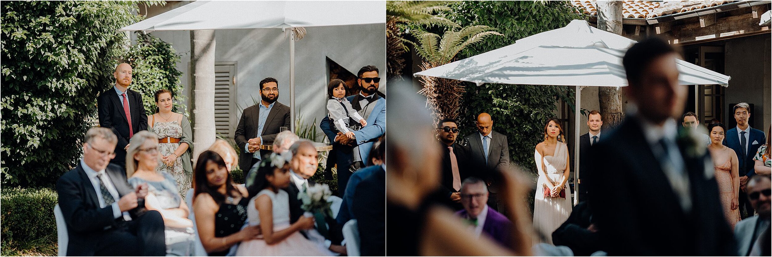 Kouki+Auckland+Wedding+Photographer+New+Zealand+Queenstown+Wedding+Queenstown+photographer+NZ_0056.jpg