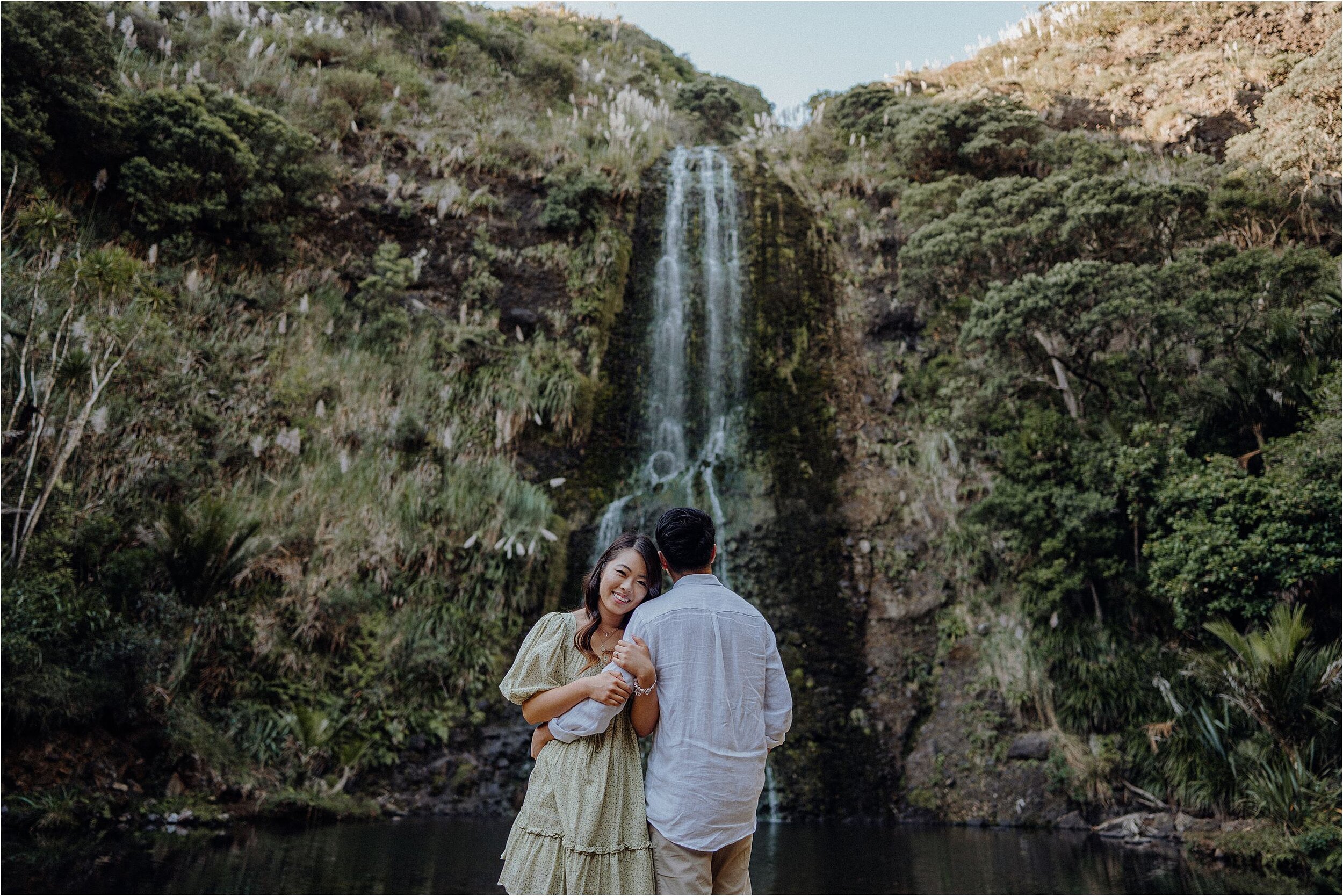 Kouki+Auckland+Wedding+Photographer+New+Zealand+Queenstown+Wedding+Queenstown+photographer+NZ_0107.jpg