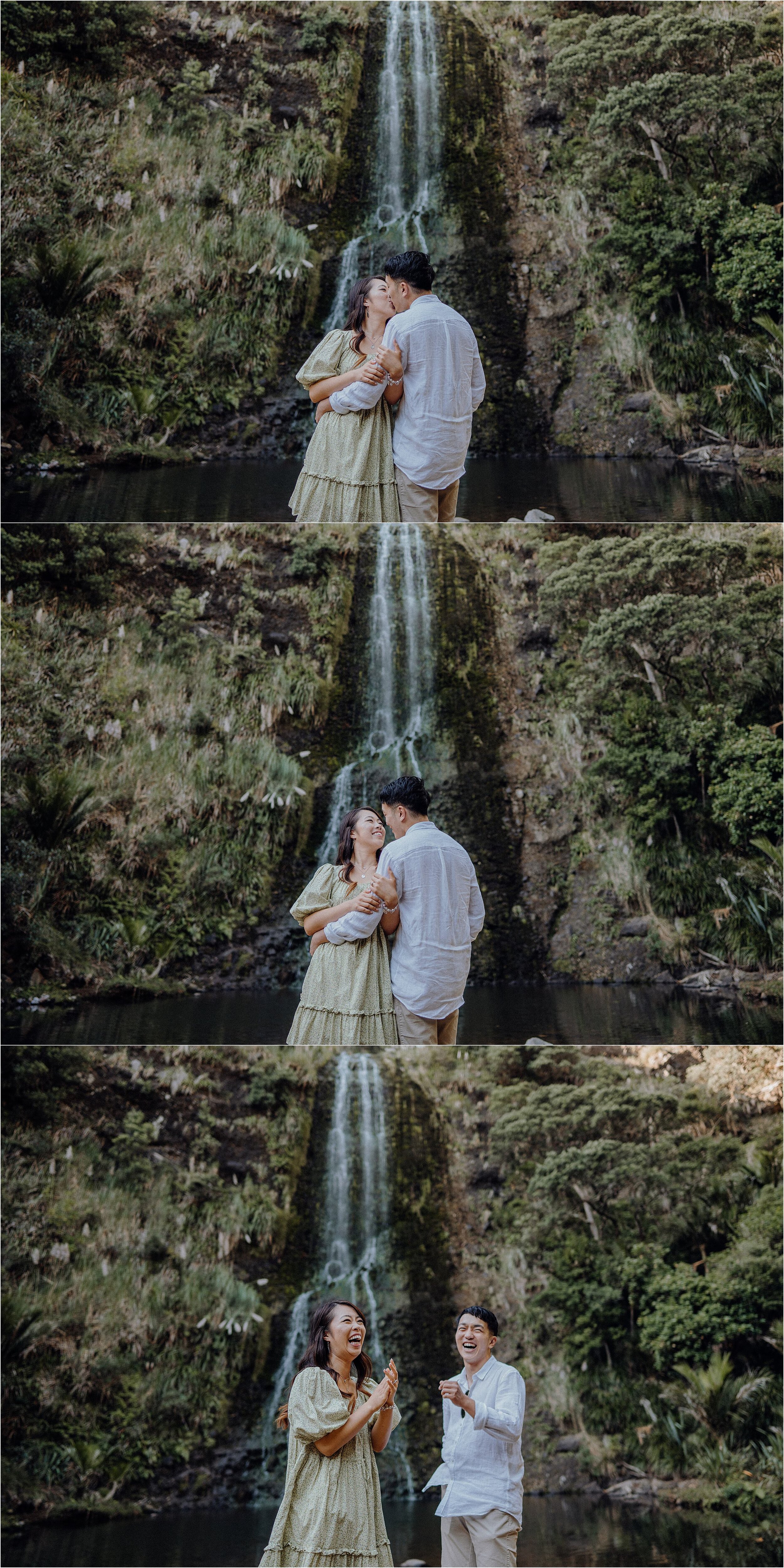 Kouki+Auckland+Wedding+Photographer+New+Zealand+Queenstown+Wedding+Queenstown+photographer+NZ_0108.jpg