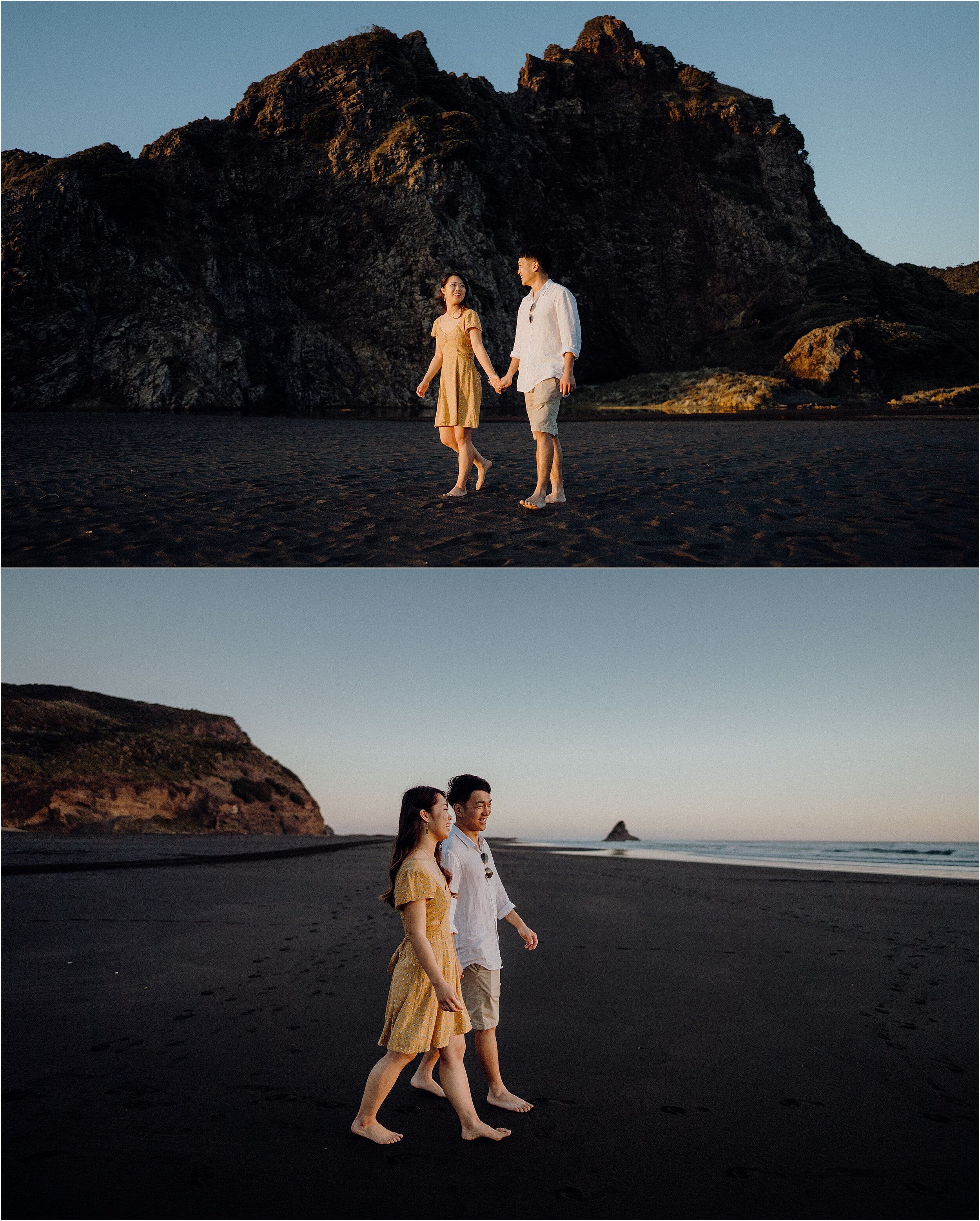Kouki+Auckland+Wedding+Photographer+New+Zealand+Queenstown+Wedding+Queenstown+photographer+NZ_0119.jpg